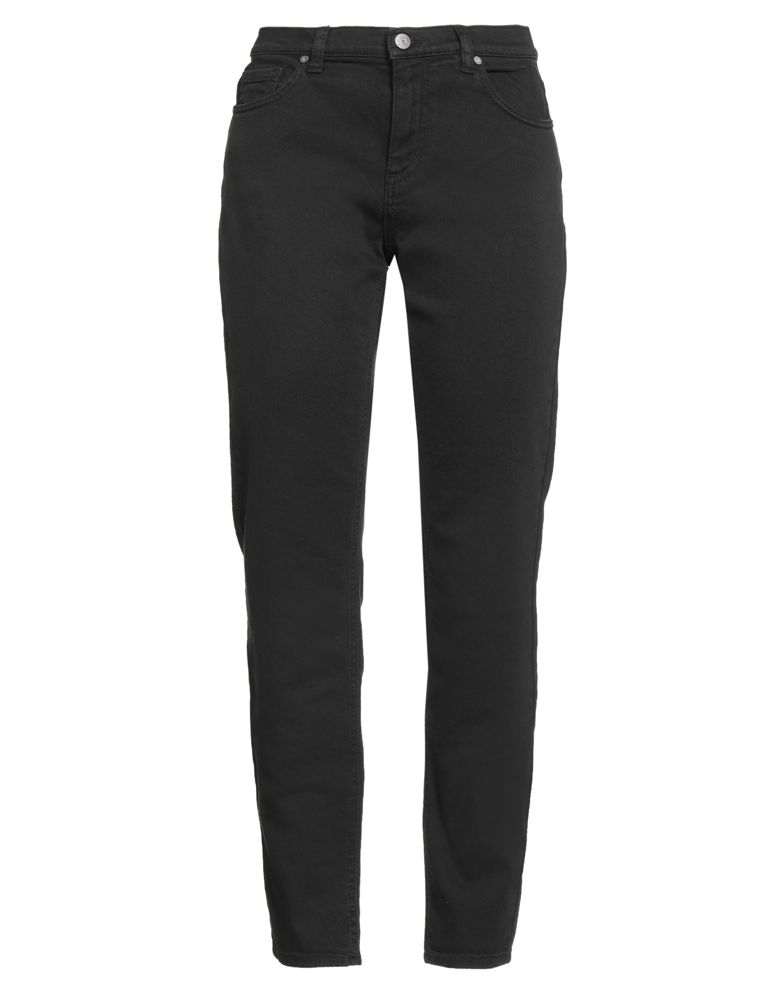  P.A.R.O.S.H. BOTTOMWEAR Τζιν