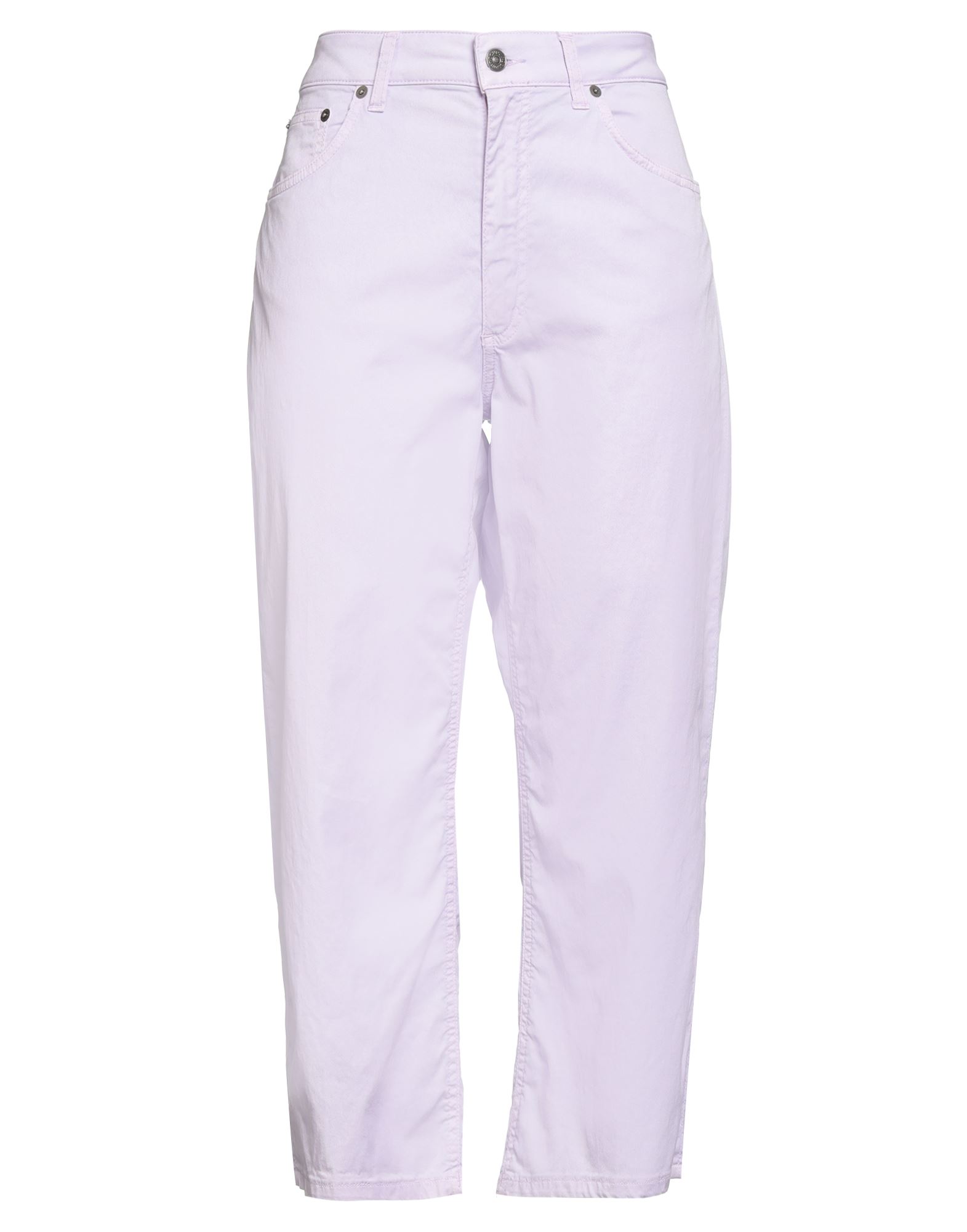 DONDUP BOTTOMWEAR Casual Παντελόνι