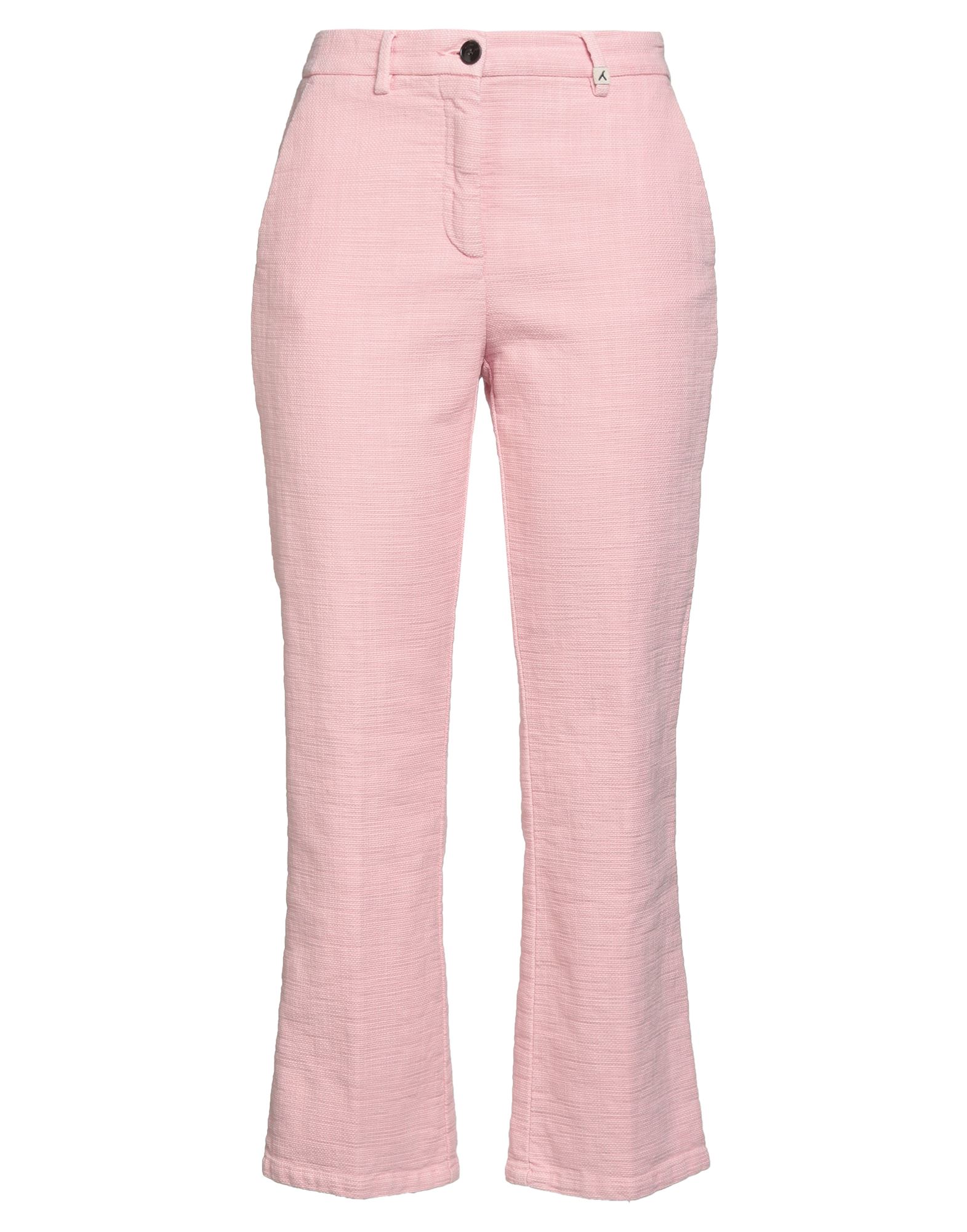  Myths - Partes De Abajo - Pantalones - On Yoox.com 