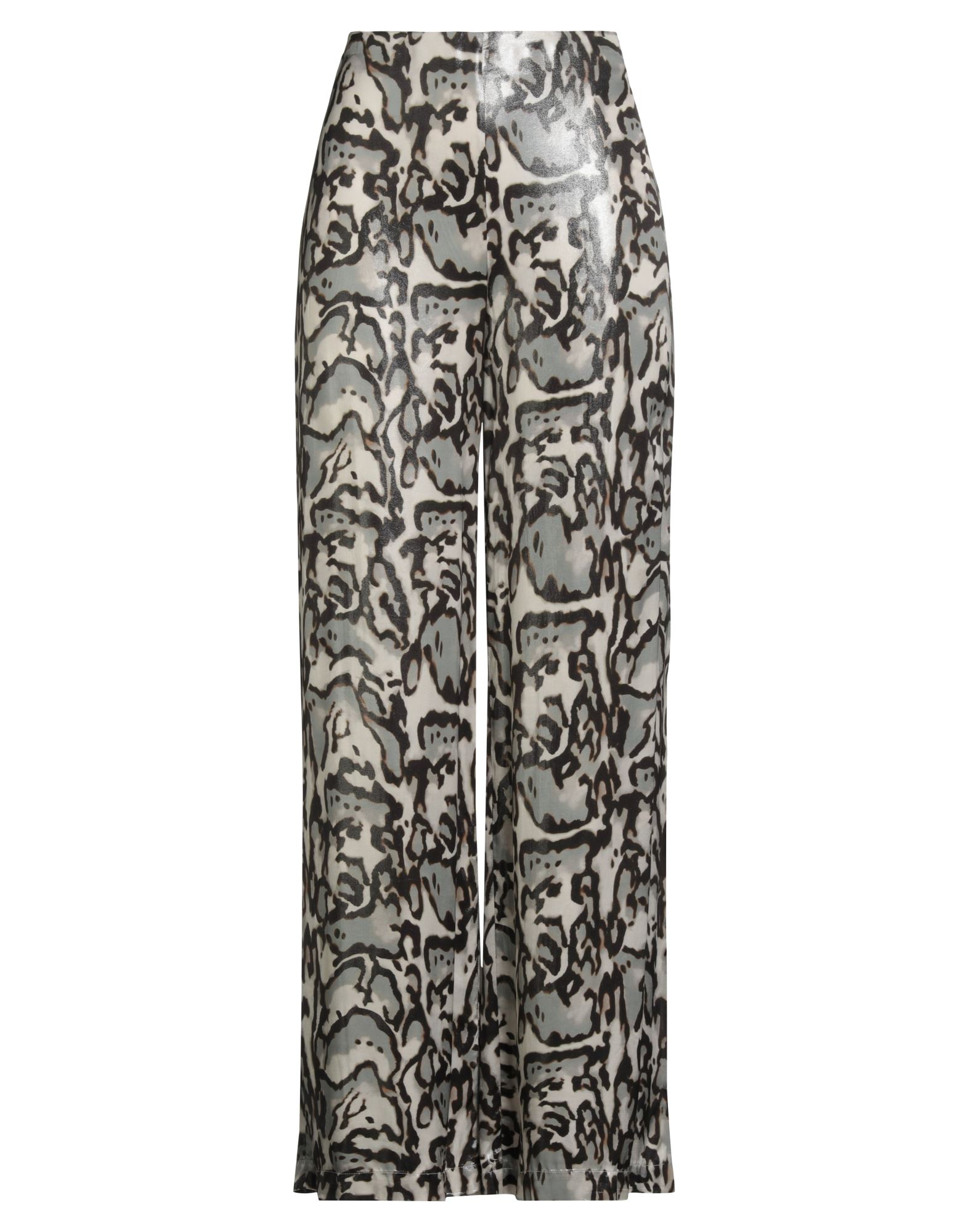  Jucca - Hosen & Röcke - Hosen - On Yoox.com 