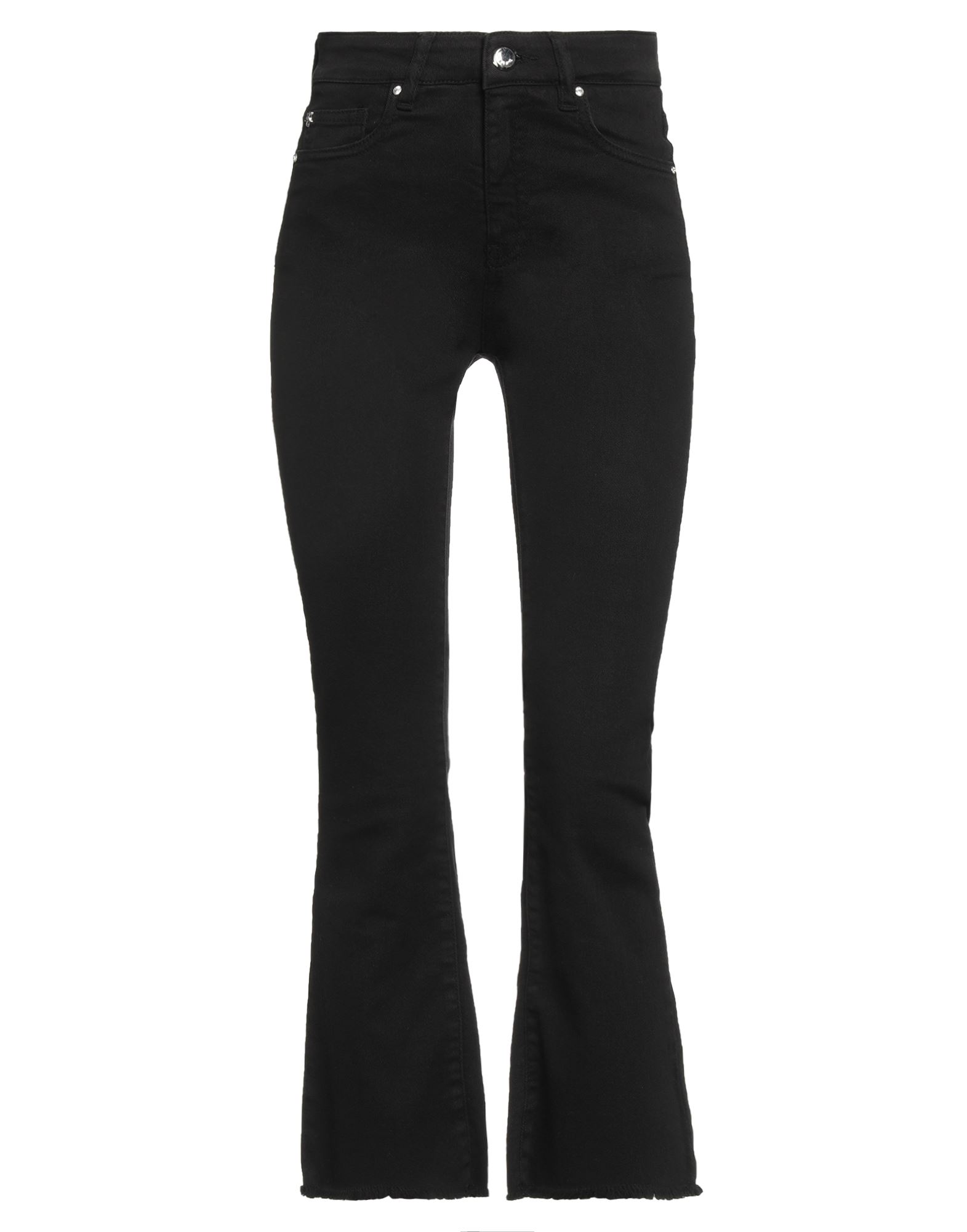 GAUDÌ BOTTOMWEAR Τζιν