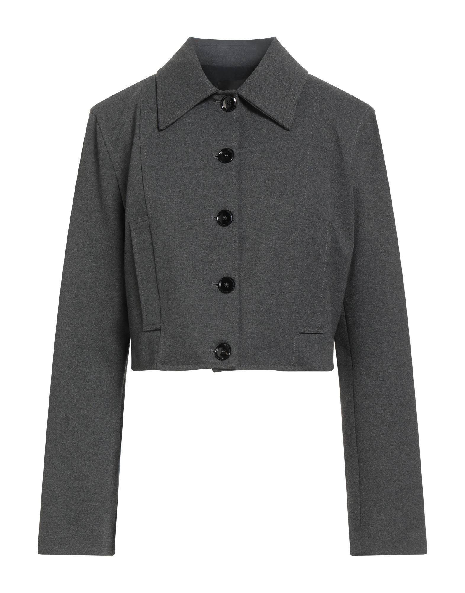  Pinko - Jacken & Mäntel - Jacken Und Anoraks - On Yoox.com 