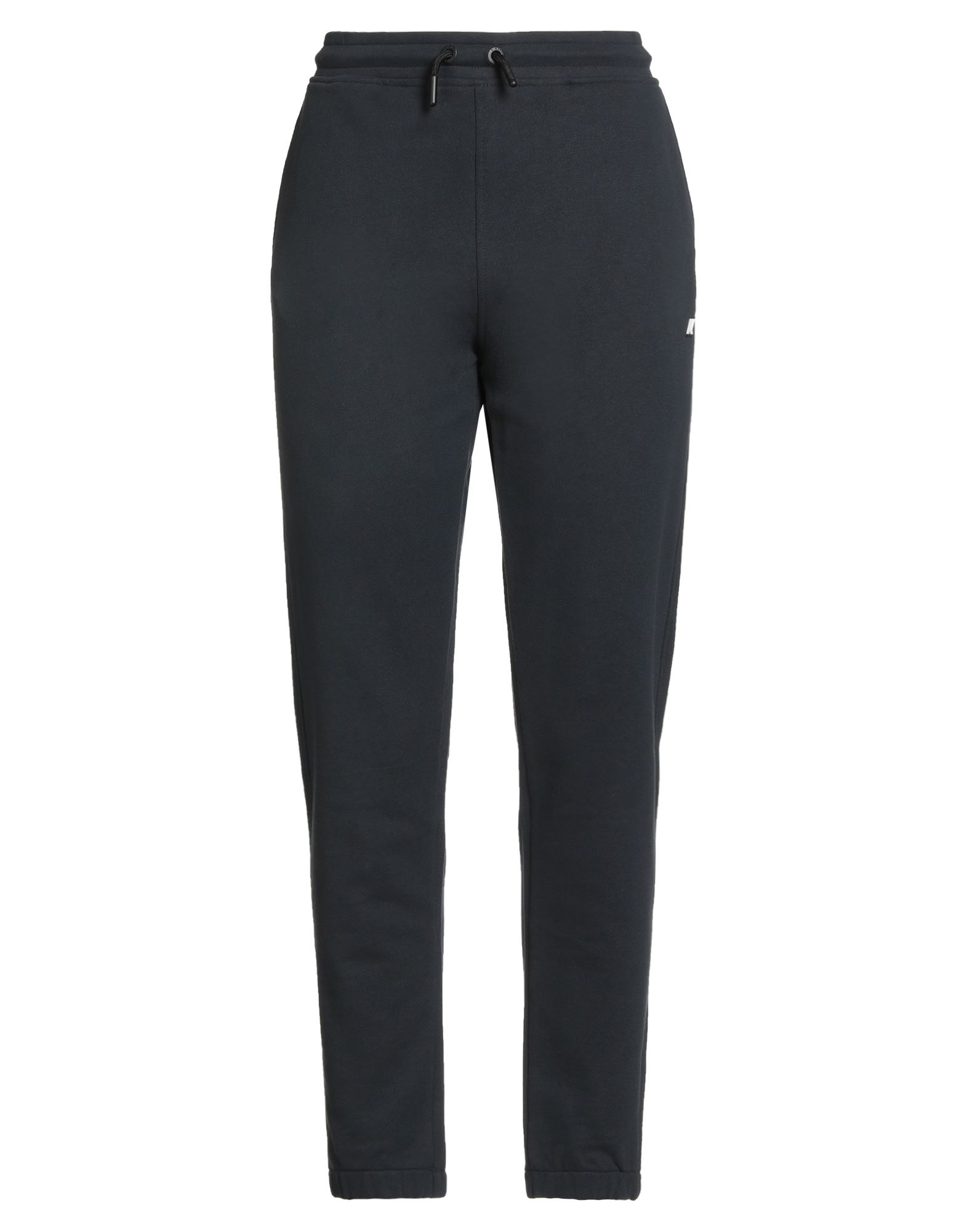 K-WAY BOTTOMWEAR Casual Παντελόνι