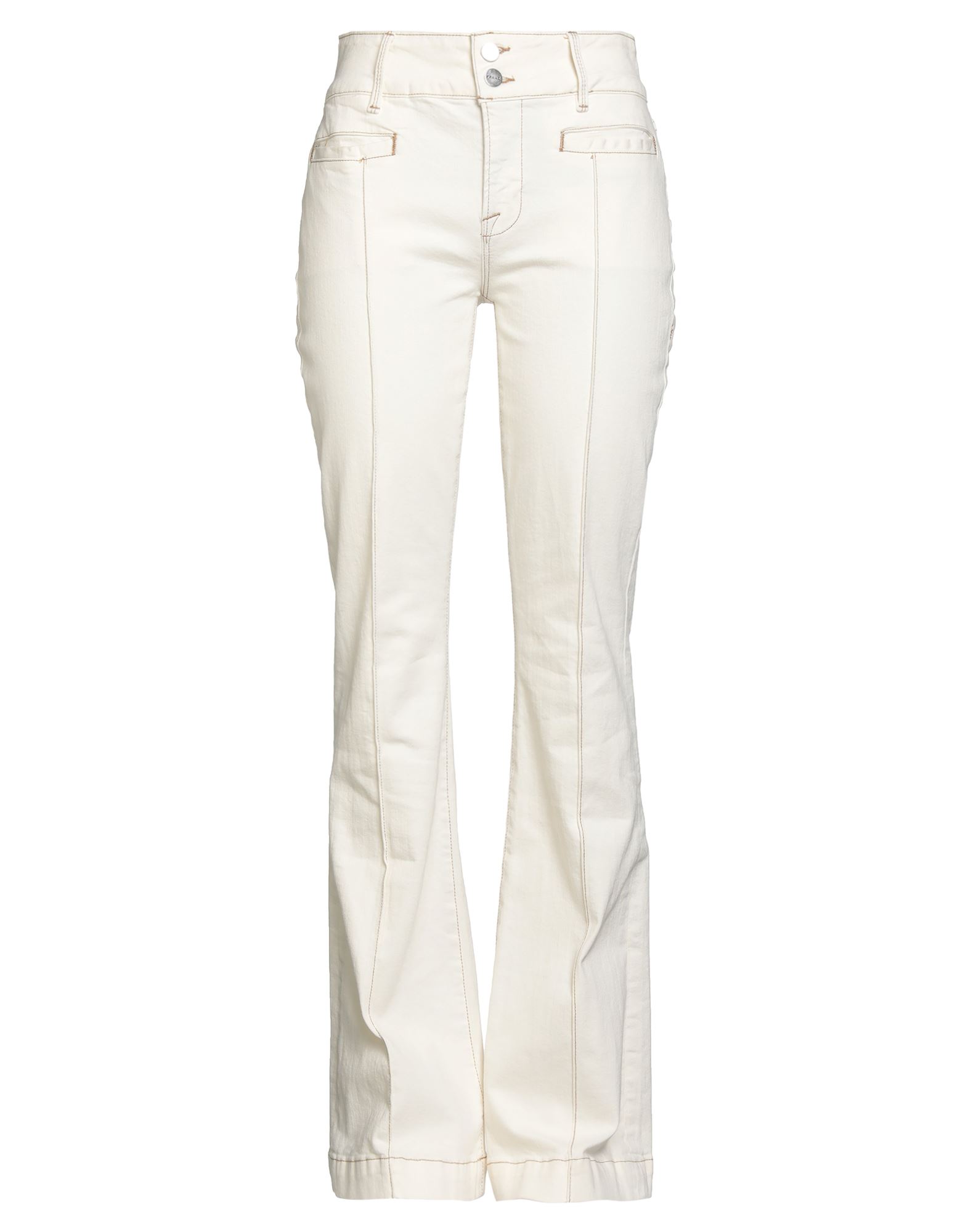 FRAME FRAME BOTTOMWEAR Τζιν