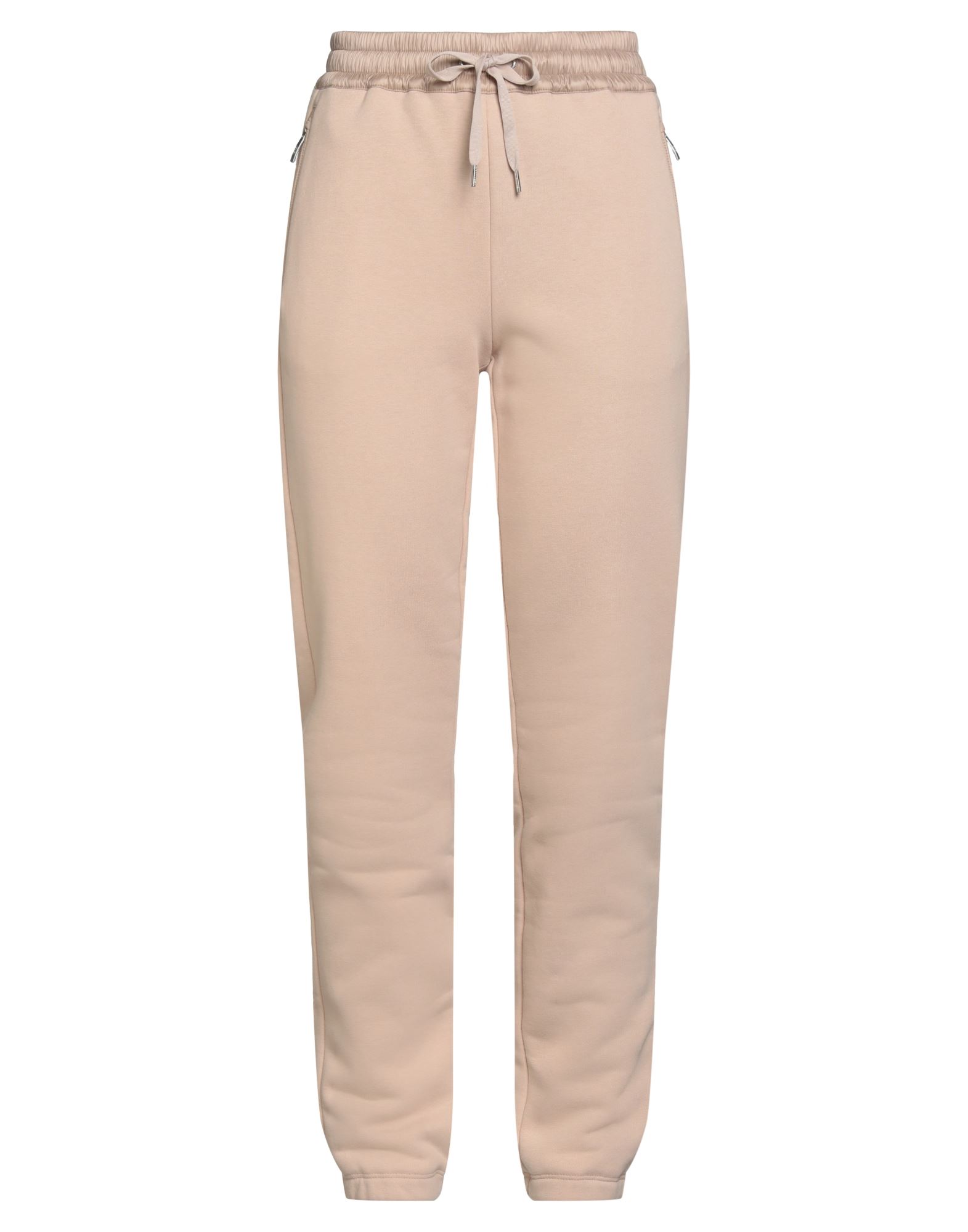  Parajumpers - Hosen & Röcke - Hosen - On Yoox.com 