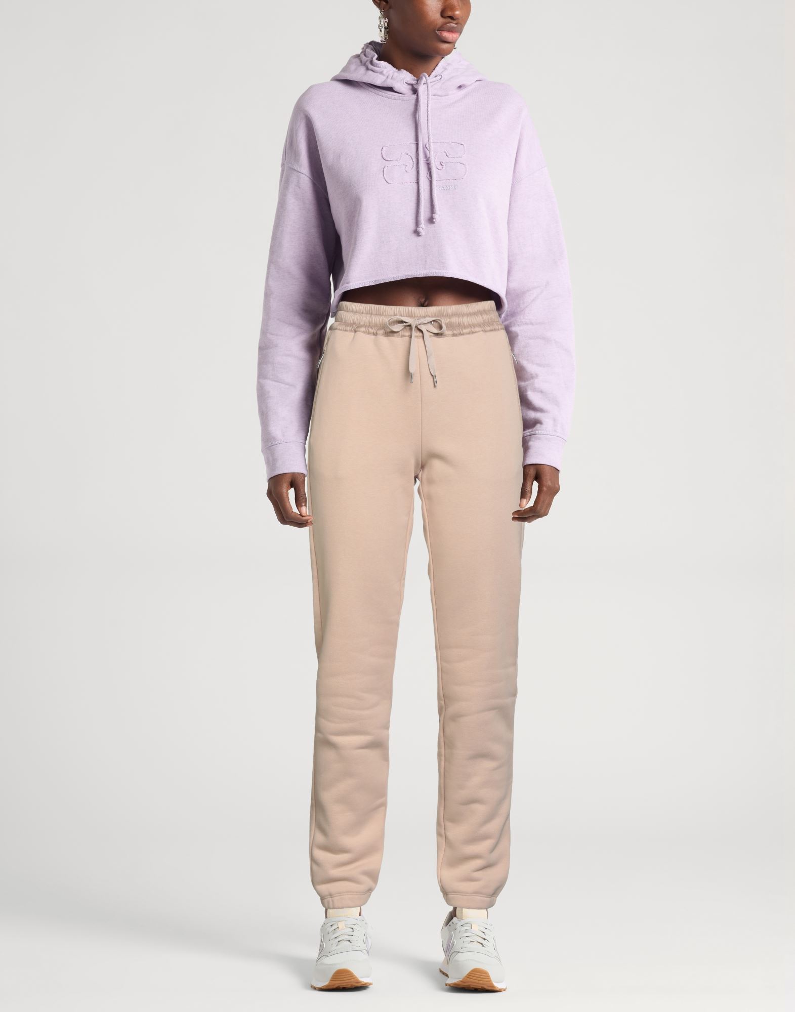 Parajumpers - Hosen & Röcke - Hosen - On Yoox.com 