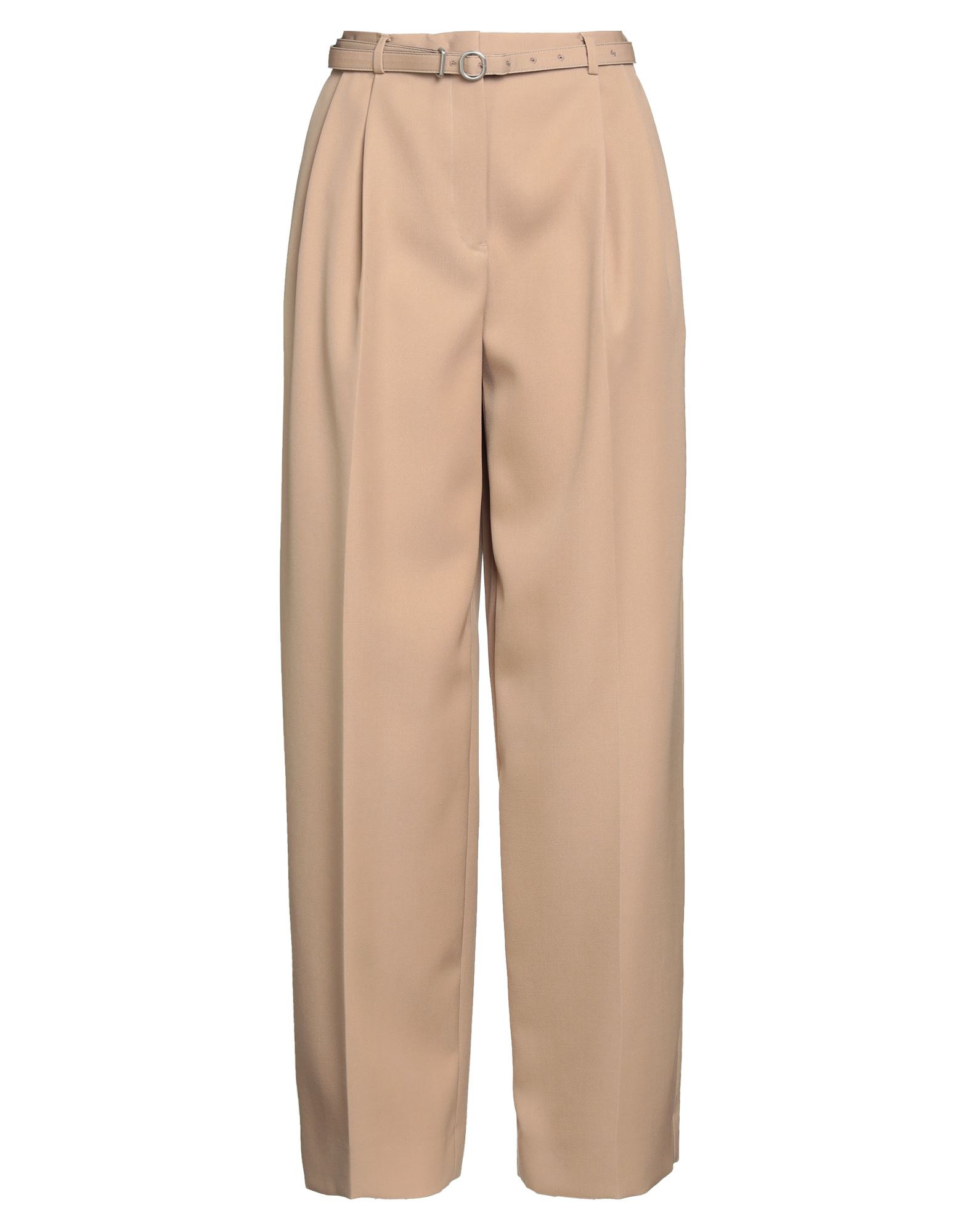 JIL SANDER JIL SANDER BOTTOMWEAR Casual Παντελόνι