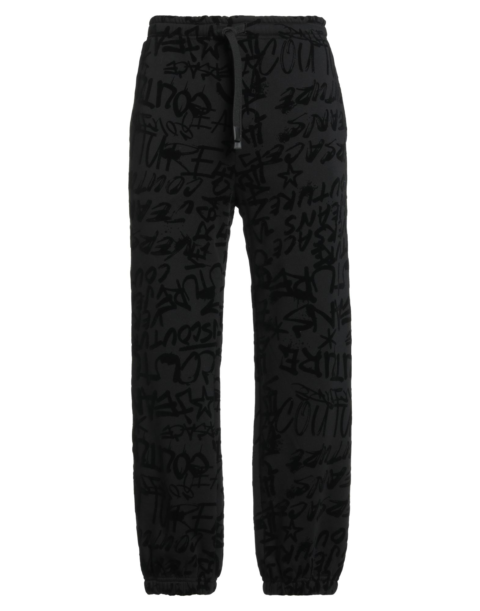  Versace Jeans Couture - Hosen & Röcke - Hosen - On Yoox.com 