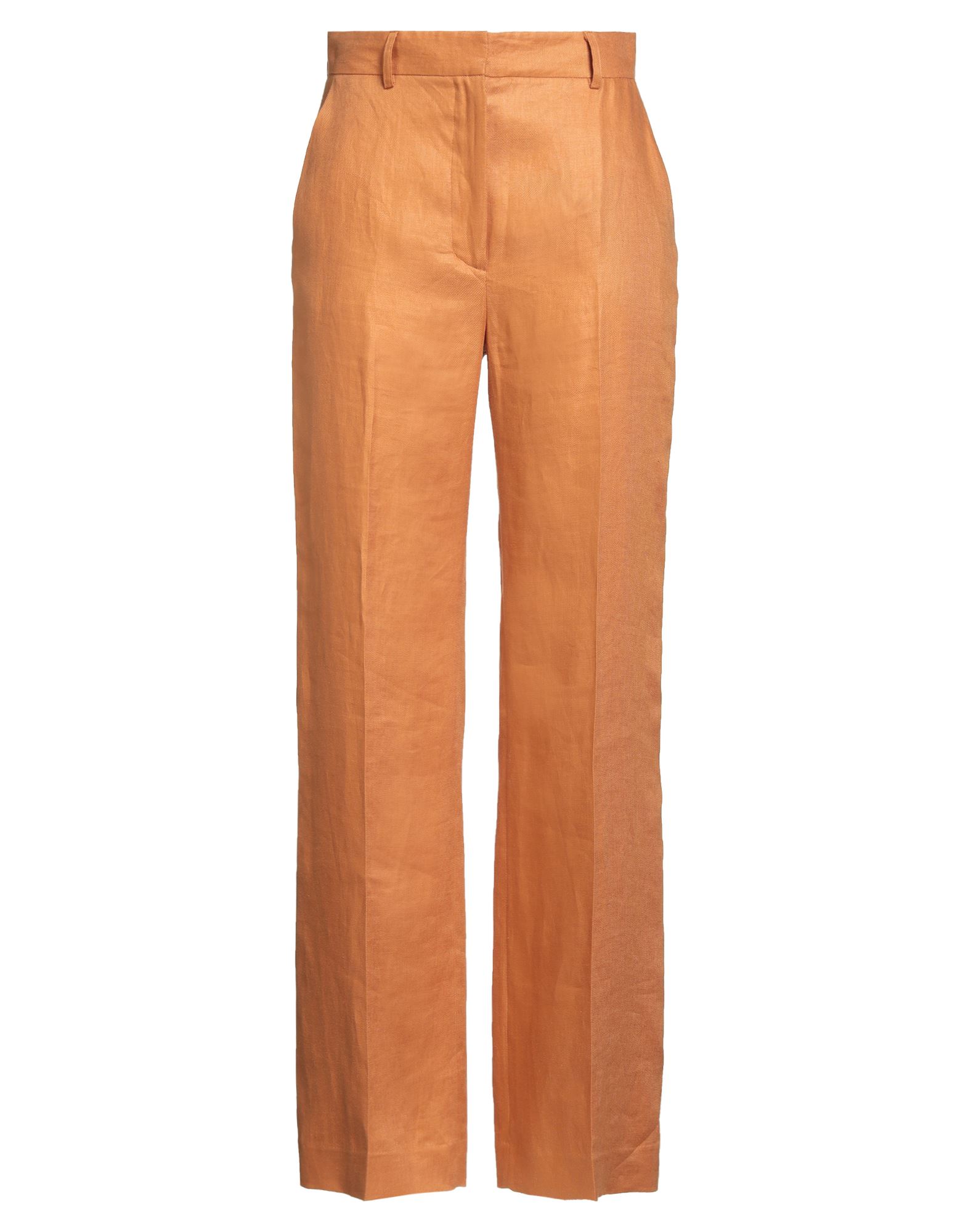 ANTONELLI ANTONELLI BOTTOMWEAR Casual Παντελόνι