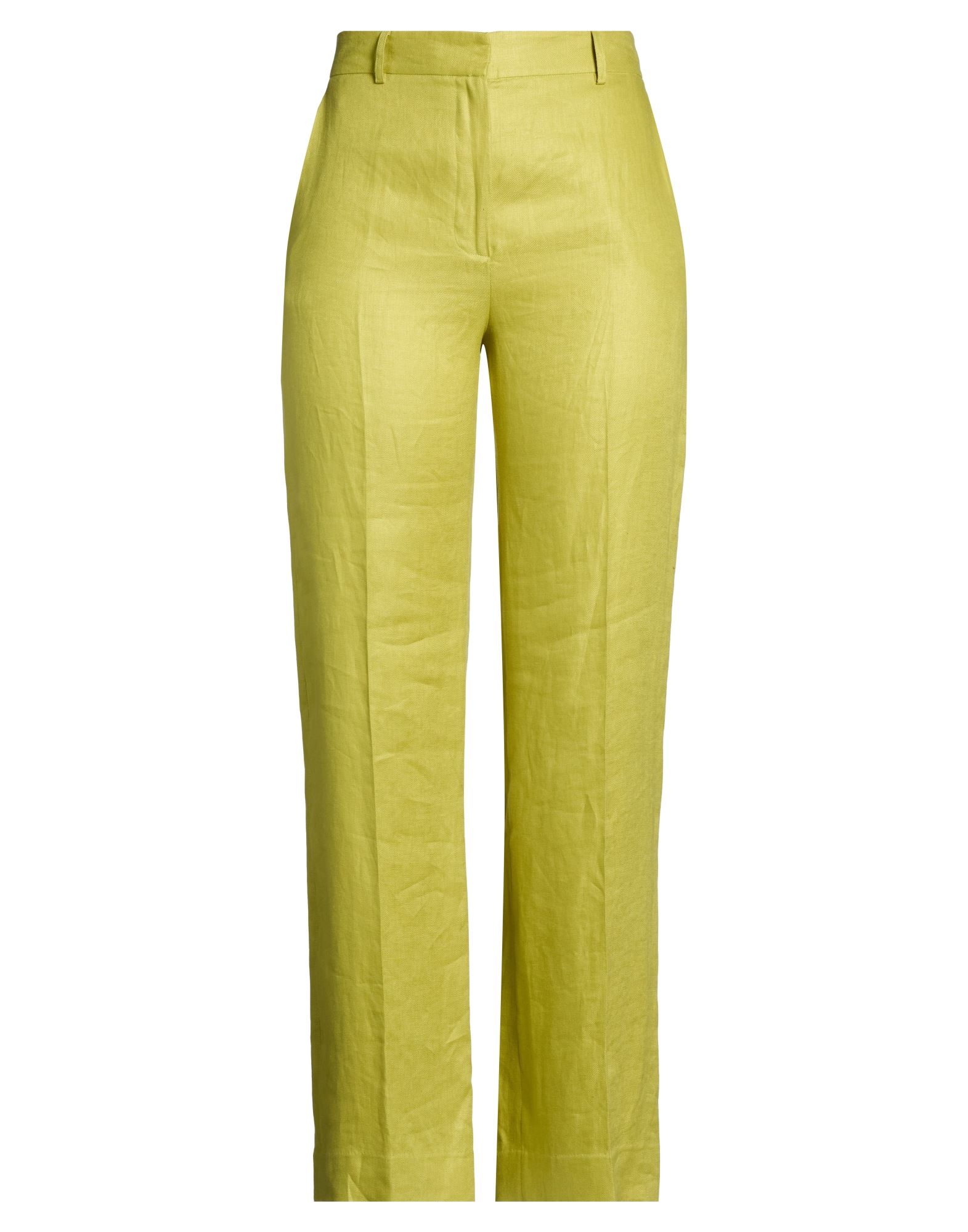 ANTONELLI ANTONELLI BOTTOMWEAR Casual Παντελόνι