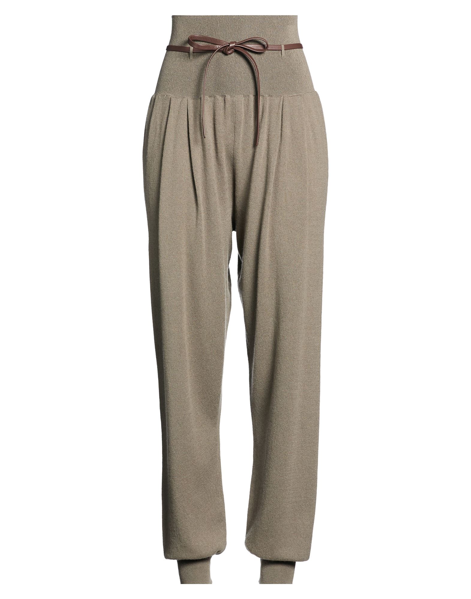 FABIANA FILIPPI FABIANA FILIPPI BOTTOMWEAR Casual Παντελόνι