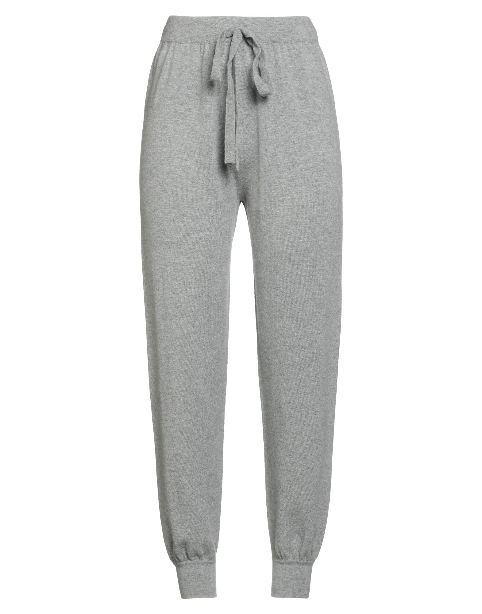 FABIANA FILIPPI FABIANA FILIPPI BOTTOMWEAR Casual Παντελόνι