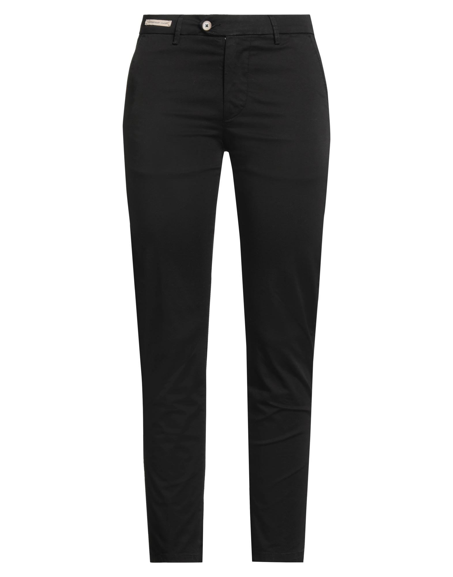OAKS BOTTOMWEAR Casual Παντελόνι
