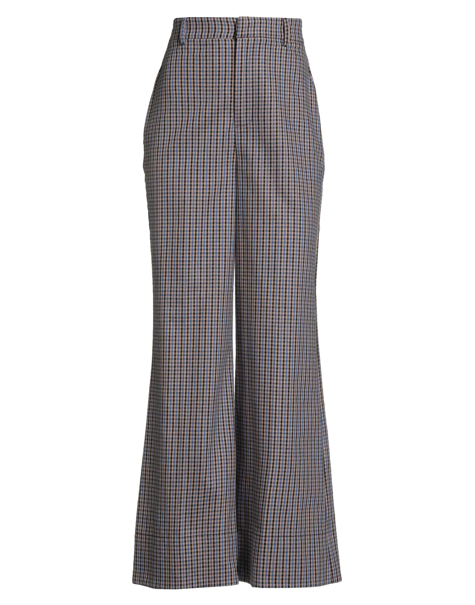 Dixie - Hosen & Röcke - Hosen - On Yoox.com 