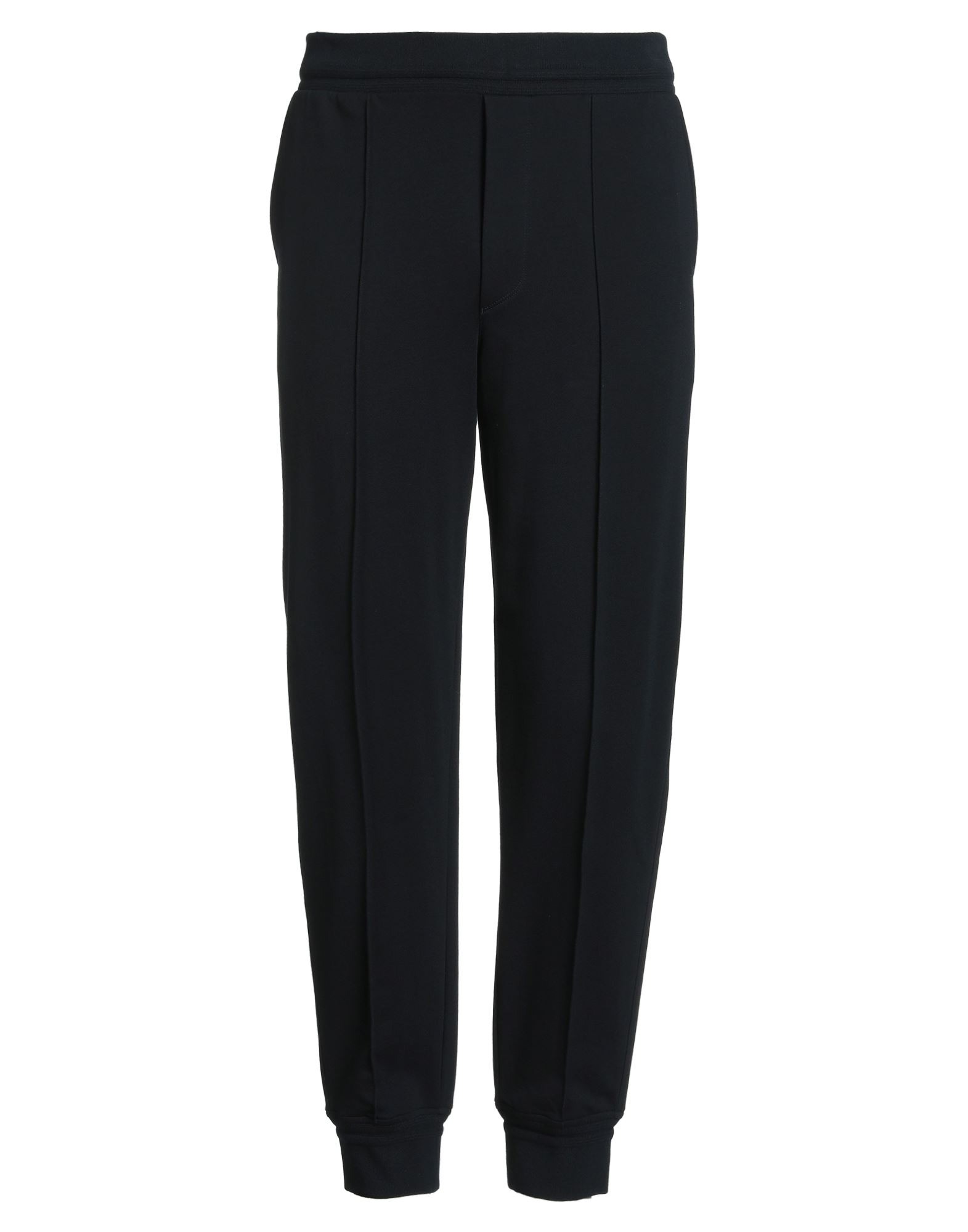 ZEGNA BOTTOMWEAR Casual Παντελόνι