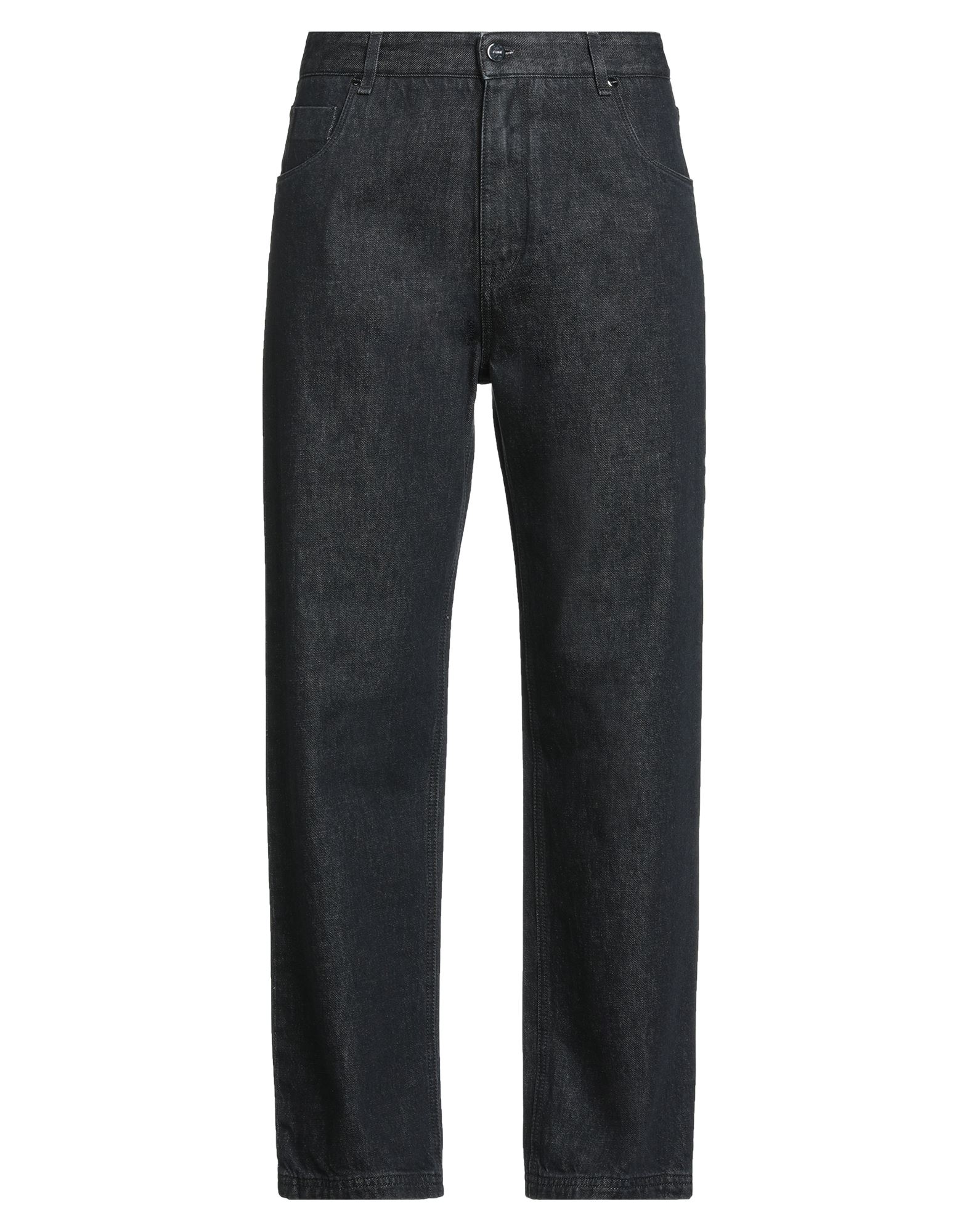 FENDI BOTTOMWEAR Τζιν