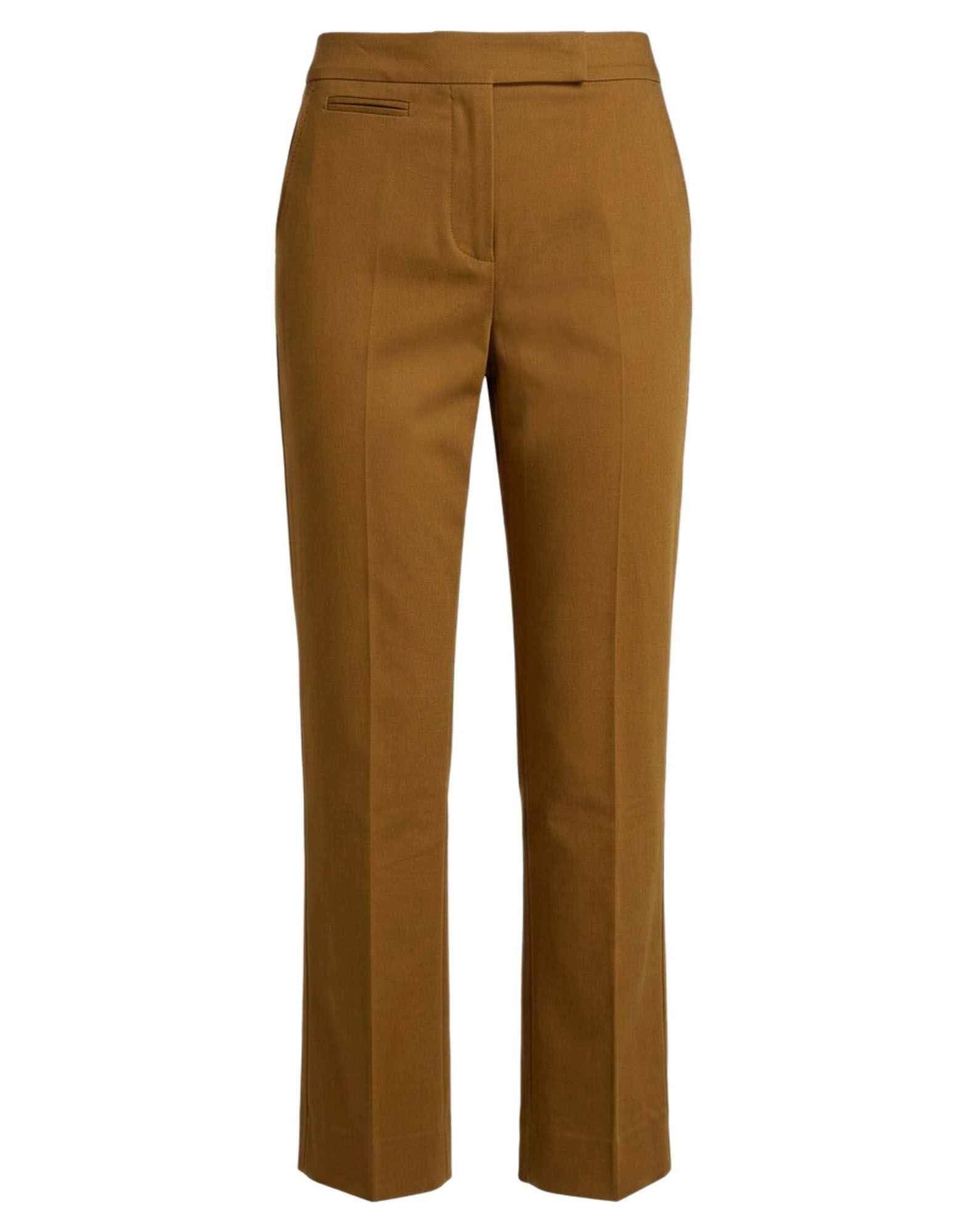MAX MARA MAX MARA BOTTOMWEAR Casual Παντελόνι