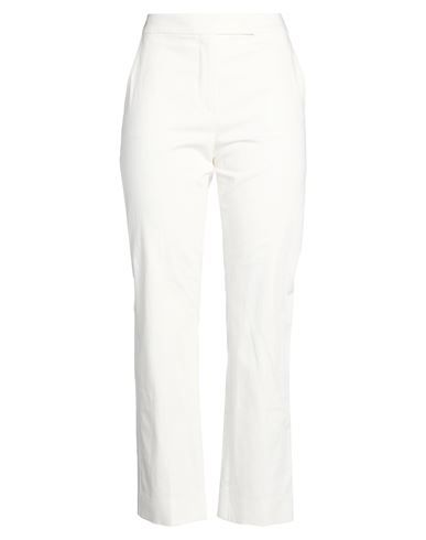 Hose Damen Weiß 30,38,42 Damen