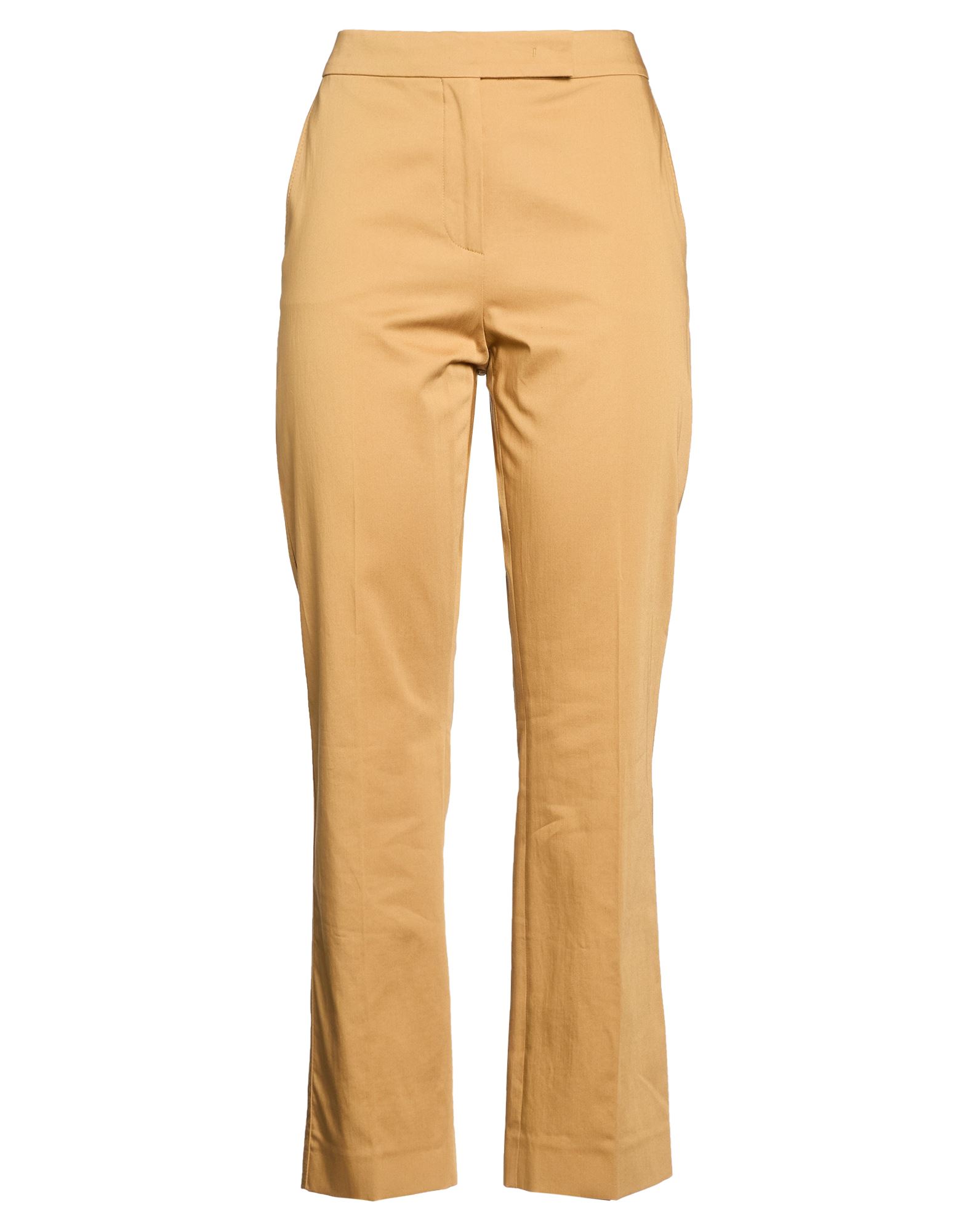 MAX MARA MAX MARA BOTTOMWEAR Casual Παντελόνι