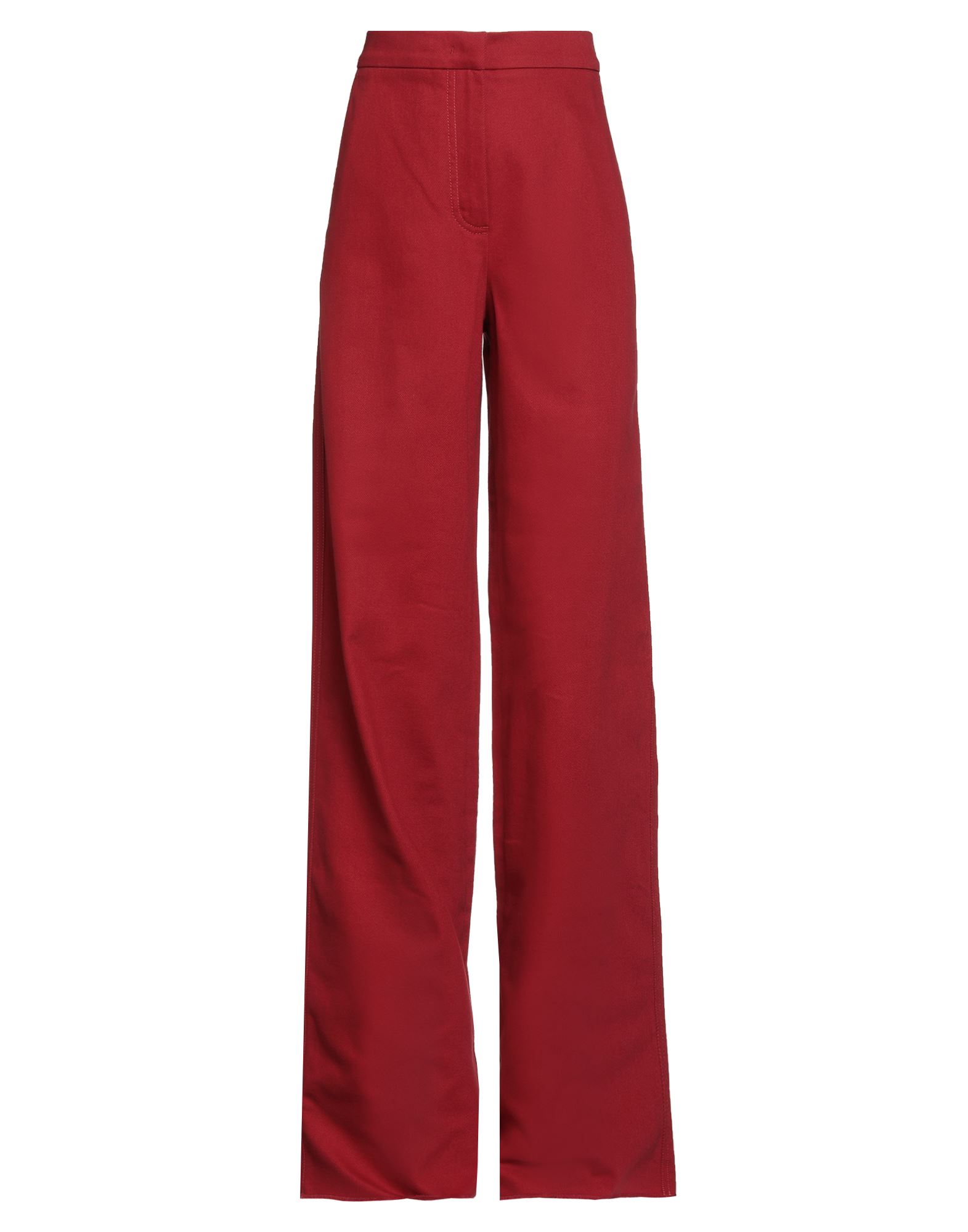 MAX MARA MAX MARA BOTTOMWEAR Casual Παντελόνι