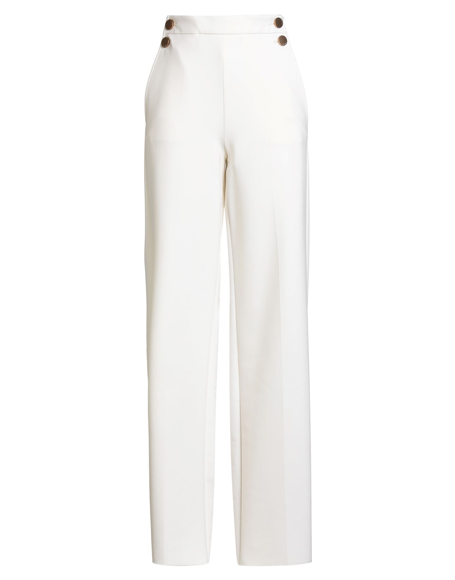 MAX MARA MAX MARA BOTTOMWEAR Casual Παντελόνι