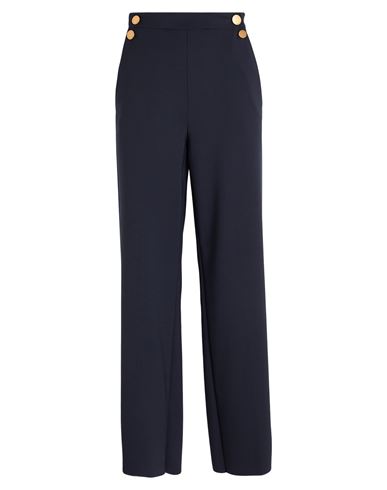 Hose Damen Nachtblau 32,36,38,40 Damen