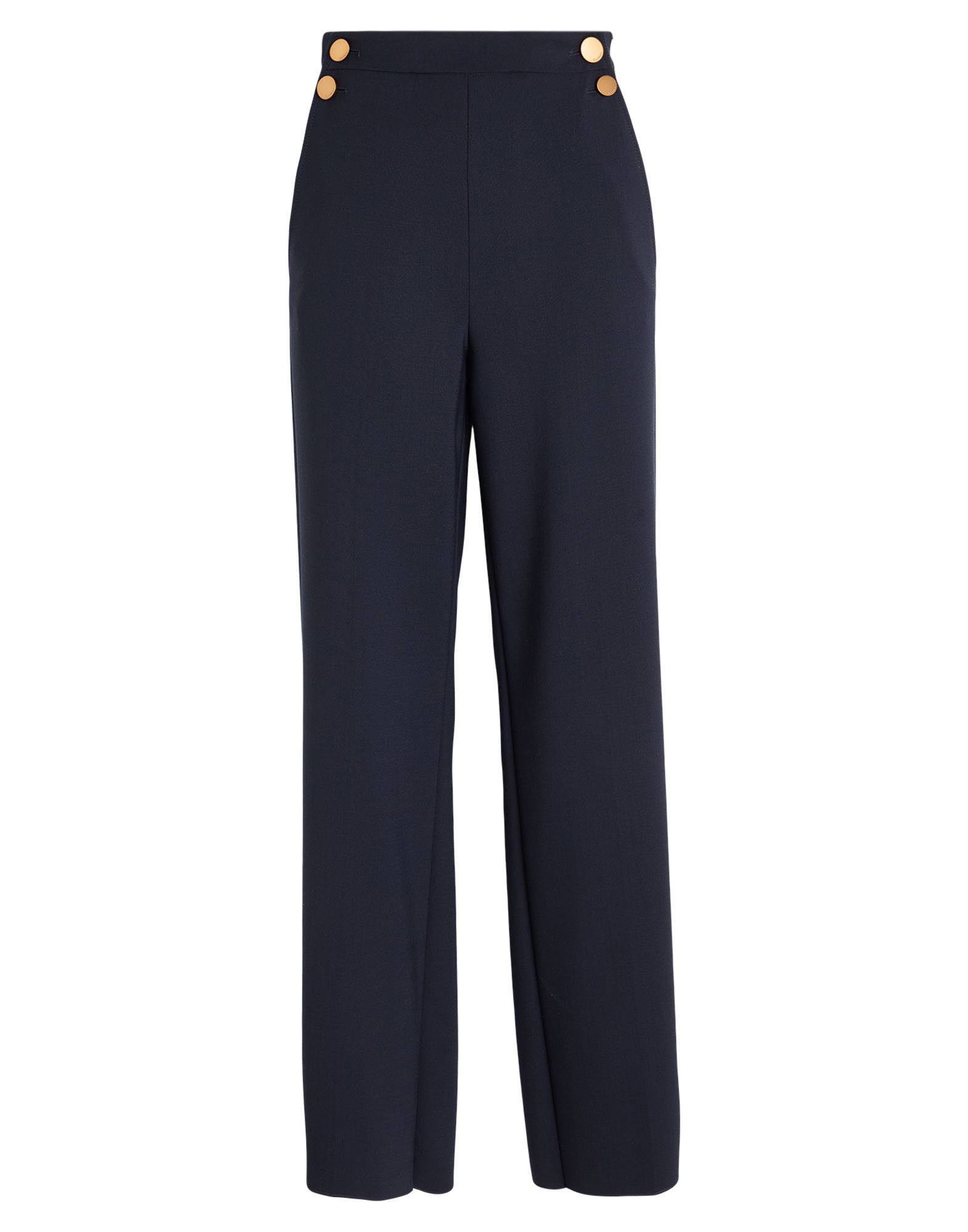 MAX MARA MAX MARA BOTTOMWEAR Casual Παντελόνι