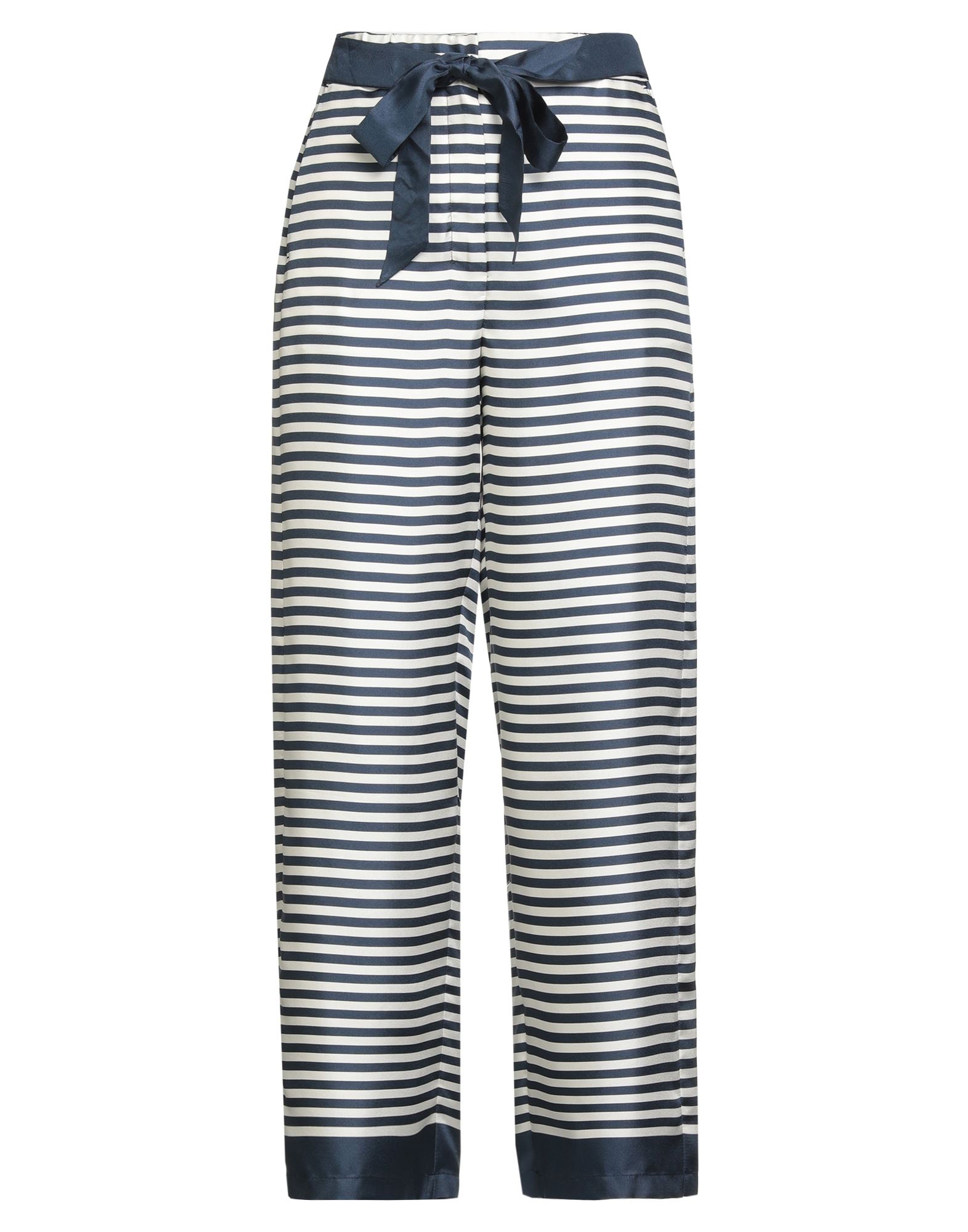 'S MAX MARA 'S MAX MARA BOTTOMWEAR Casual Παντελόνι