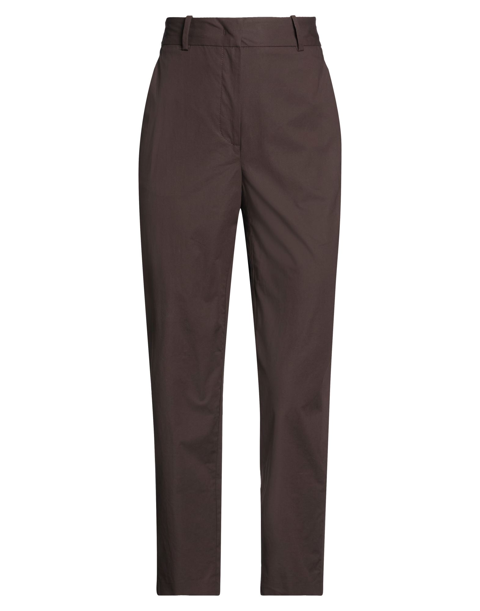   NiŪ - Hosen & Röcke - Hosen - On Yoox.com 