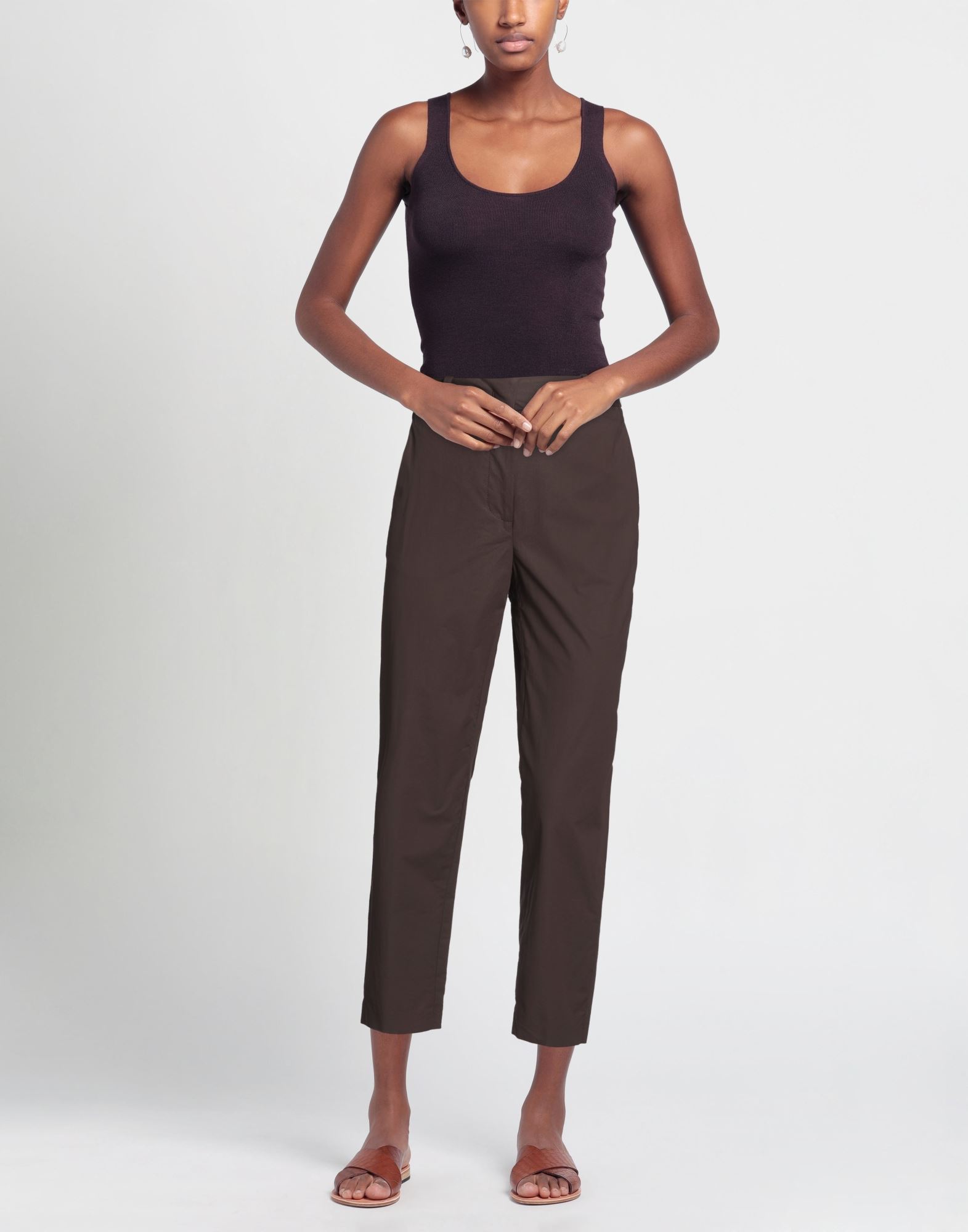   NiŪ - Hosen & Röcke - Hosen - On Yoox.com 