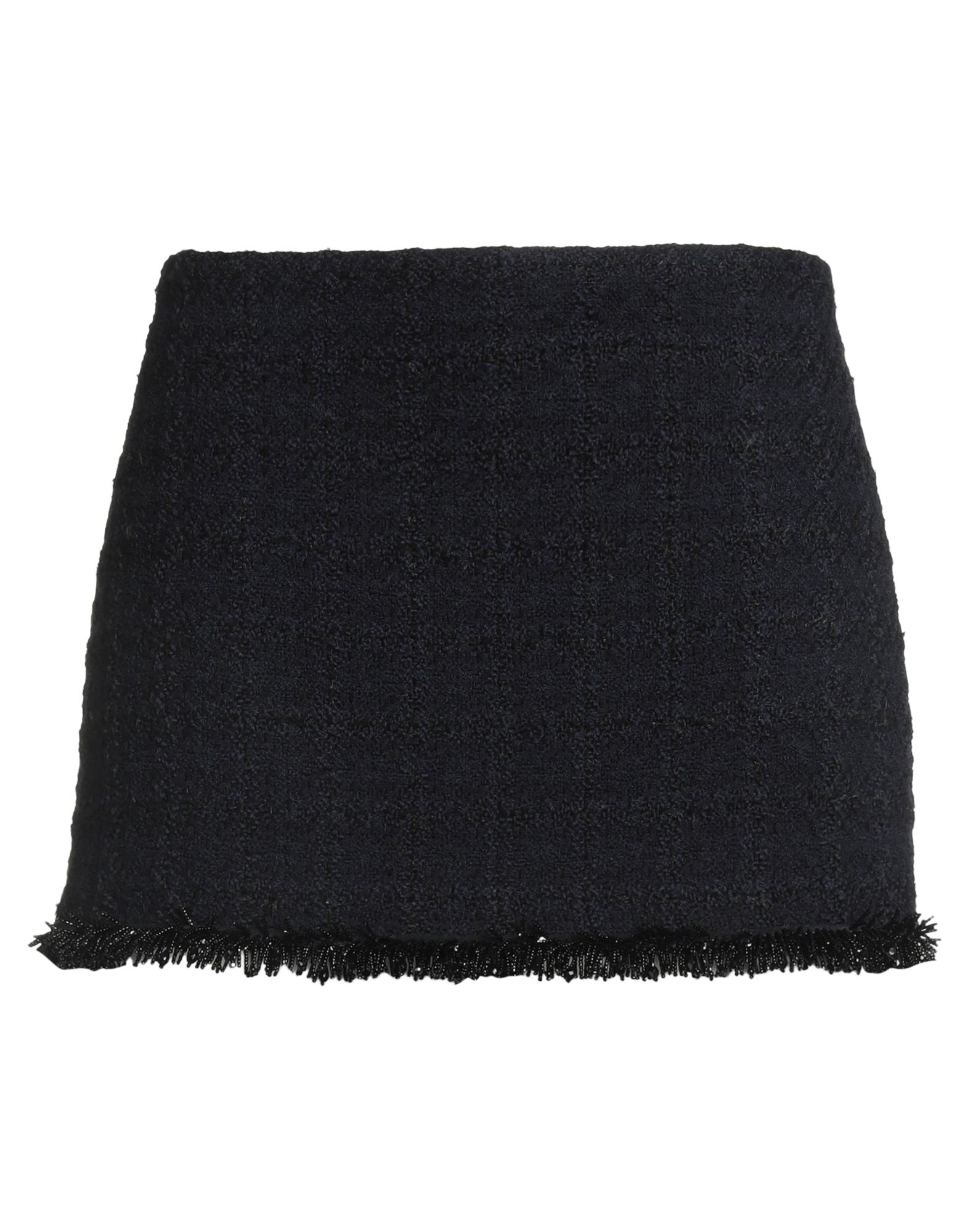 GIVENCHY BOTTOMWEAR Μίνι φούστα