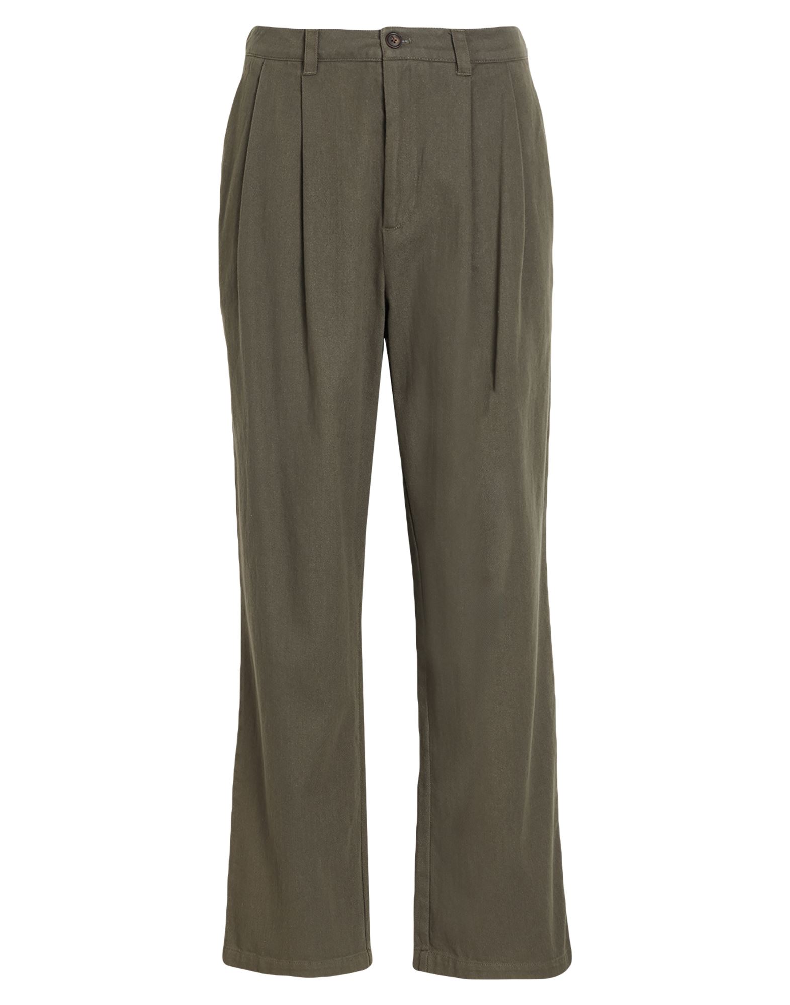  6397 - Hosen & Röcke - Hosen - On Yoox.com 