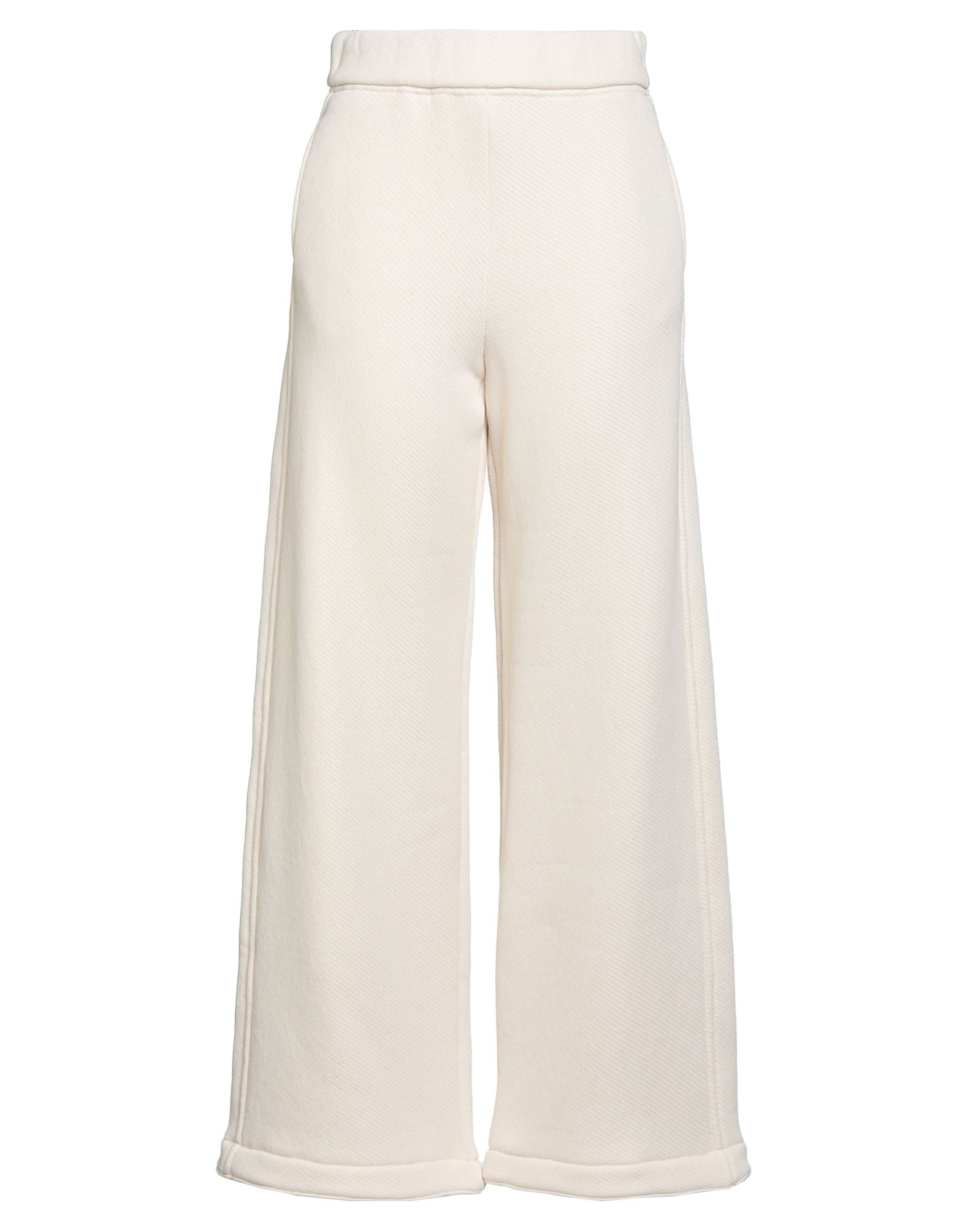 MAX MARA MAX MARA BOTTOMWEAR Casual Παντελόνι