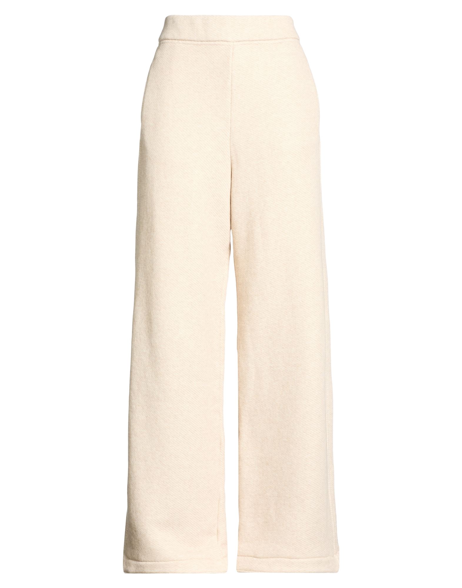 MAX MARA MAX MARA BOTTOMWEAR Casual Παντελόνι