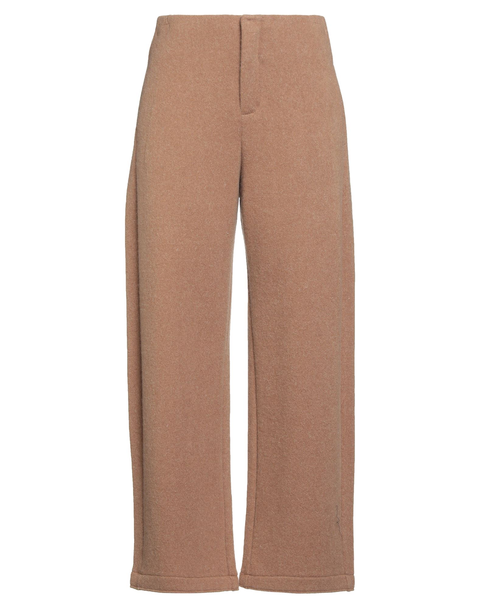 MAX MARA MAX MARA BOTTOMWEAR Casual Παντελόνι
