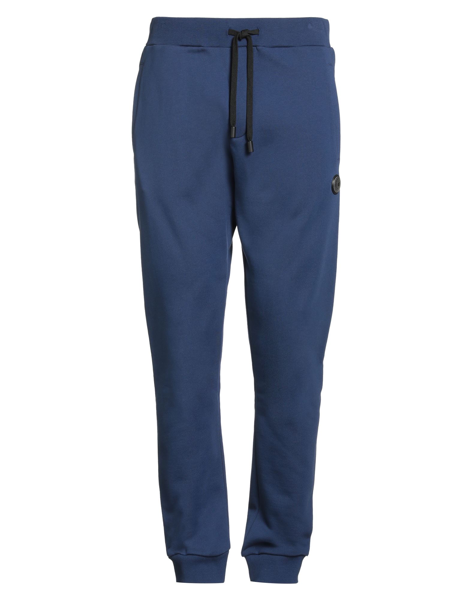  Just Cavalli - Hosen & Röcke - Hosen - On Yoox.com 