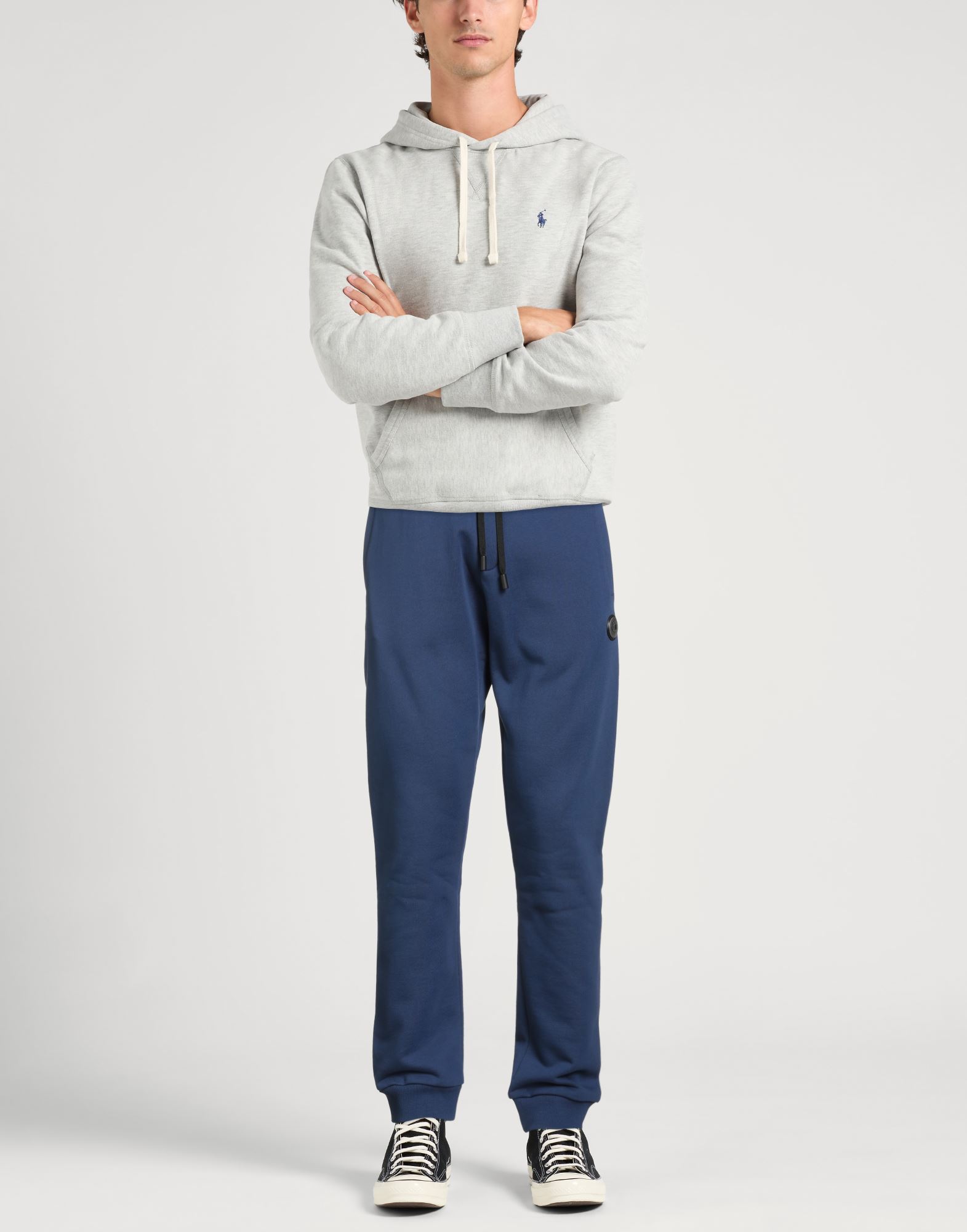  Just Cavalli - Hosen & Röcke - Hosen - On Yoox.com 