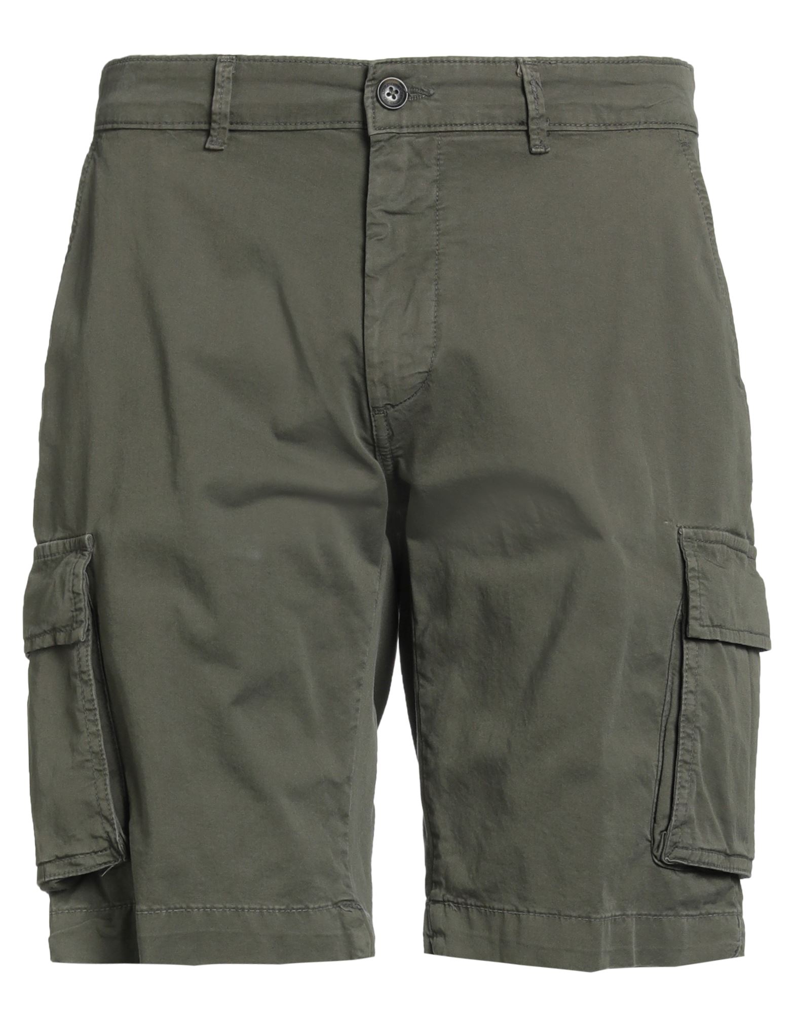  Liu •jo Man - Hosen & Röcke - Shorts & Bermudashorts - On Yoox.com 