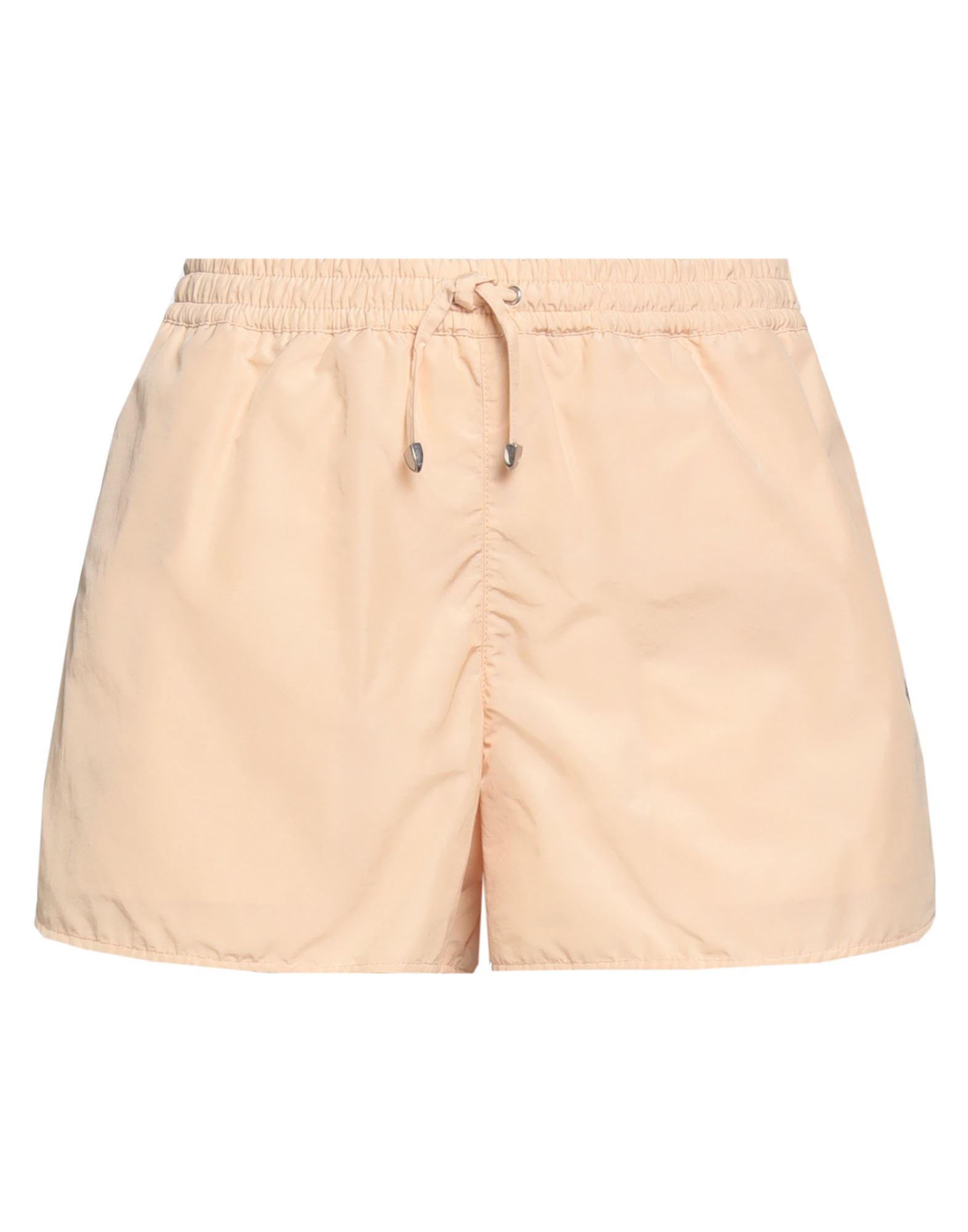 BURBERRY BURBERRY BOTTOMWEAR Σορτς & Βερμούδες