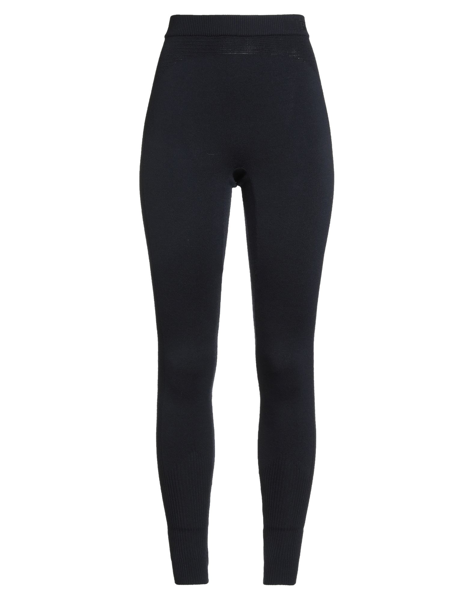 LORO PIANA LORO PIANA BOTTOMWEAR Κολάν