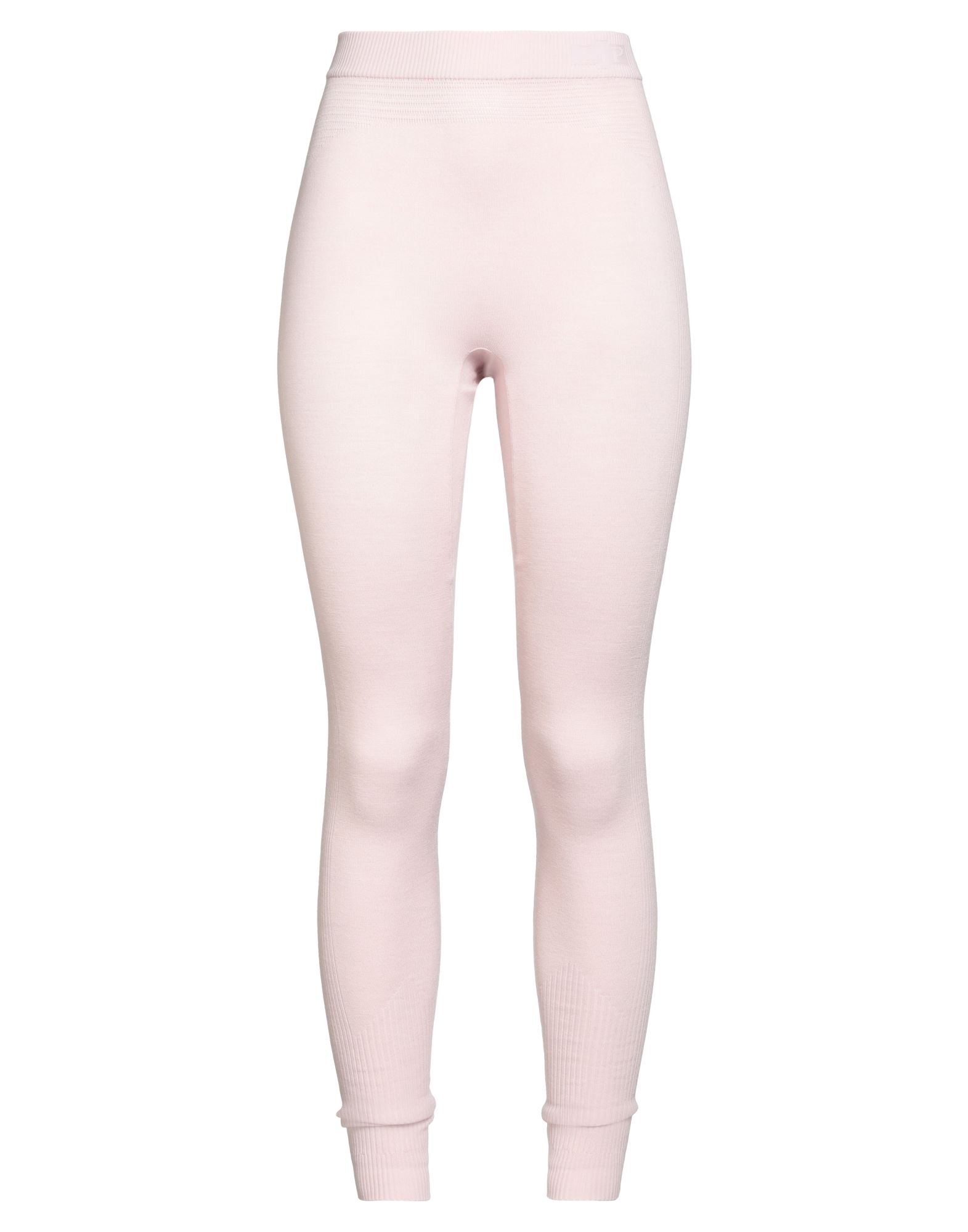 LORO PIANA LORO PIANA BOTTOMWEAR Κολάν
