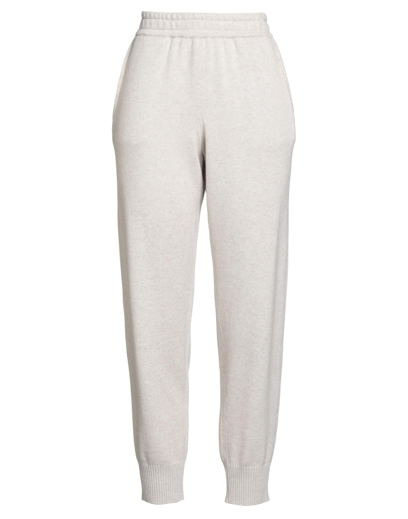 BRUNELLO CUCINELLI BRUNELLO CUCINELLI BOTTOMWEAR Casual Παντελόνι