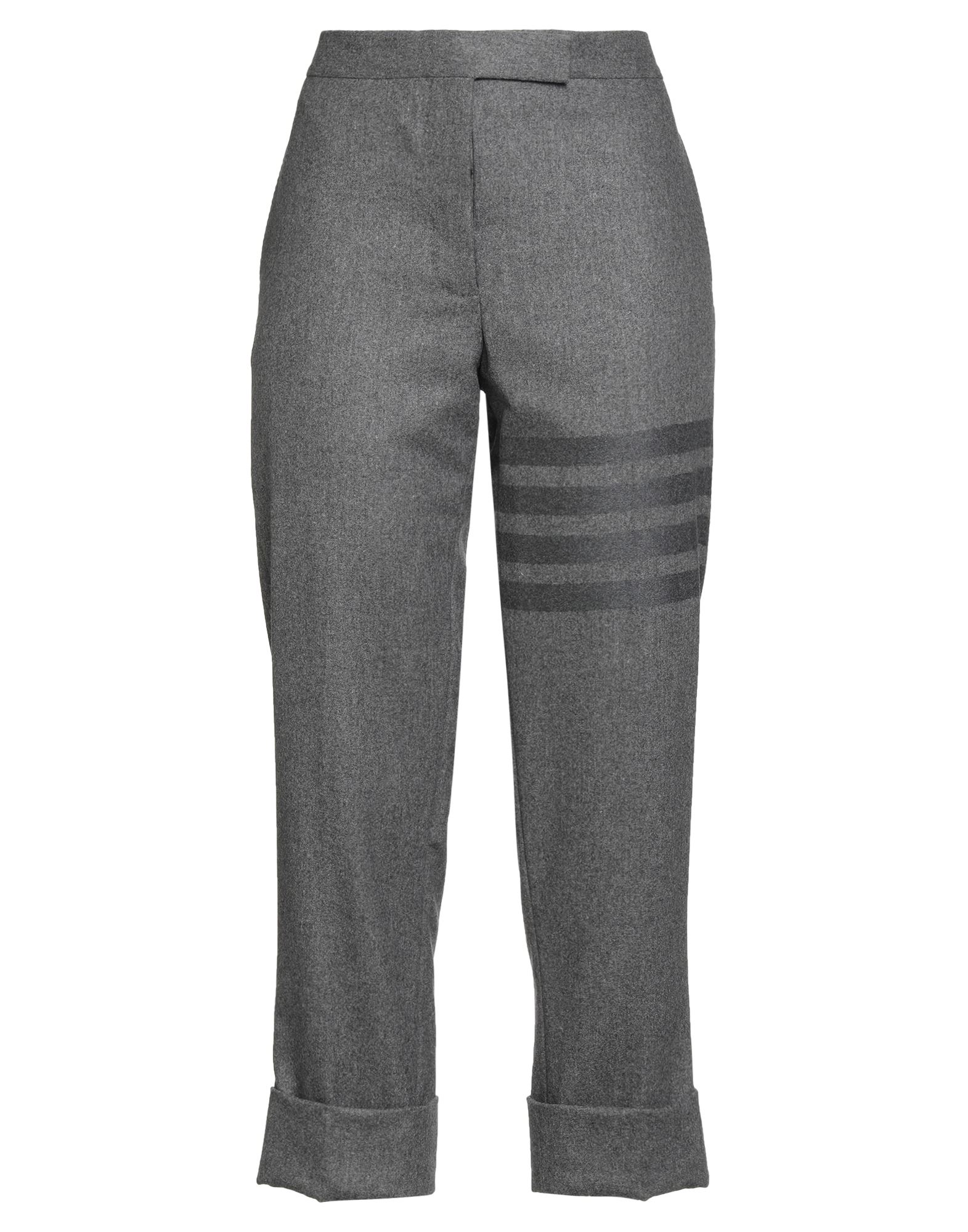 THOM BROWNE THOM BROWNE BOTTOMWEAR Casual Παντελόνι