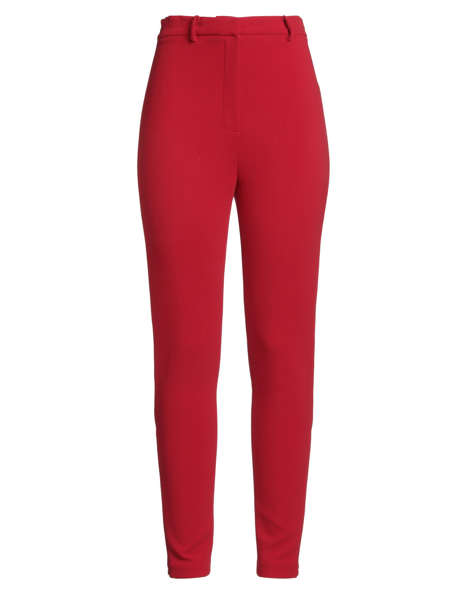 MAGDA BUTRYM MAGDA BUTRYM BOTTOMWEAR Casual Παντελόνι