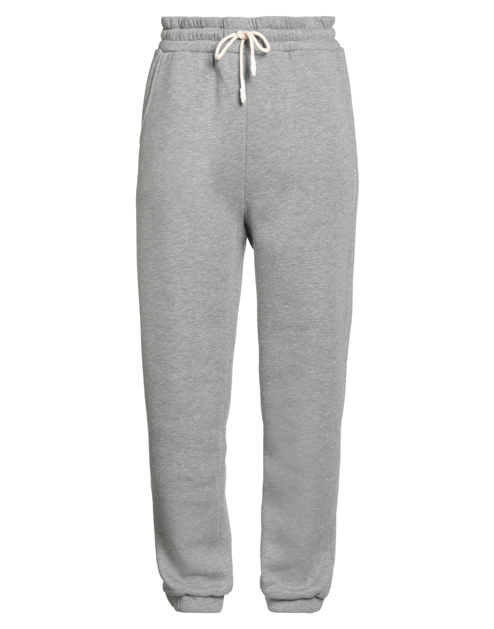  Ballantyne - Hosen & Röcke - Hosen - On Yoox.com 