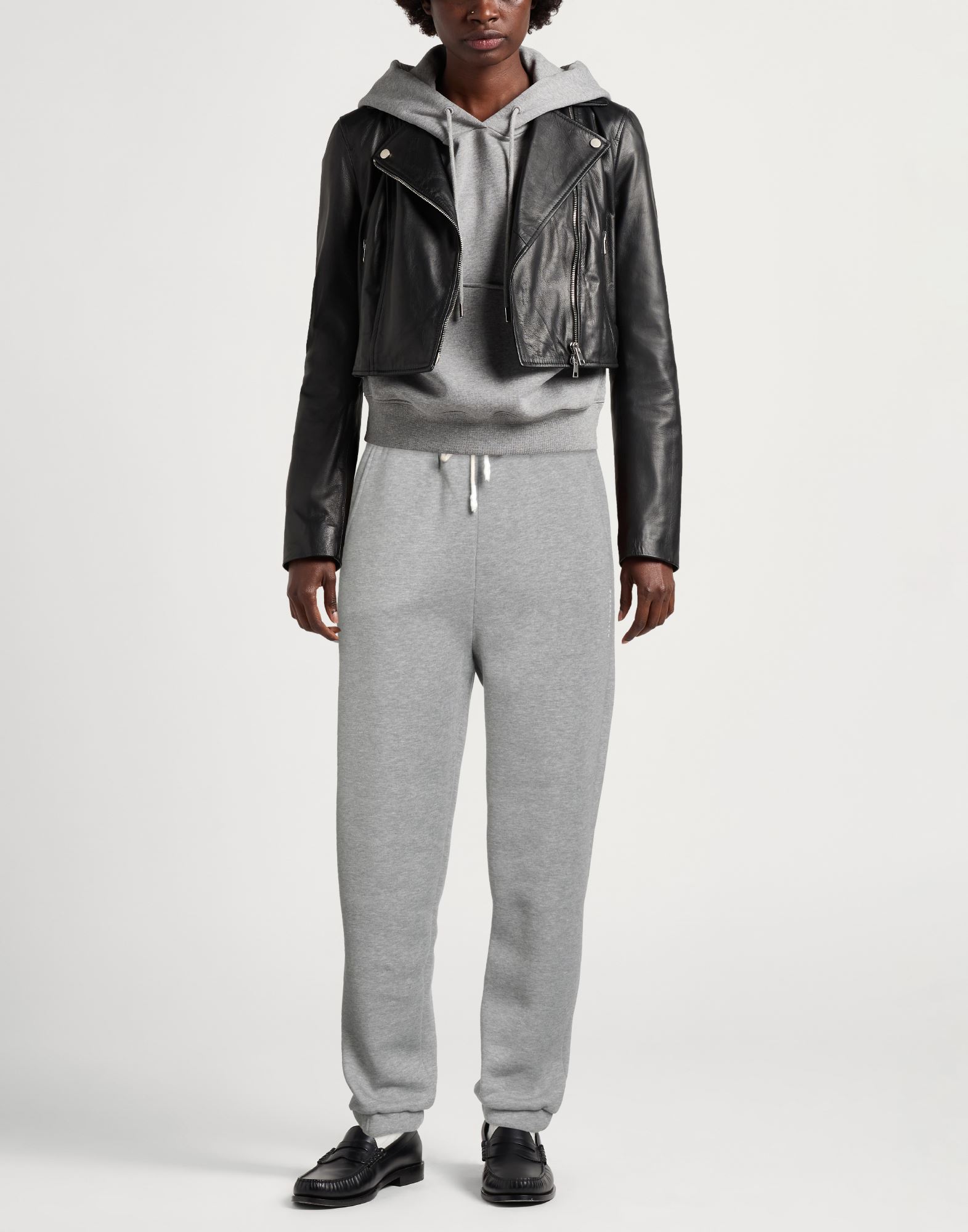  Ballantyne - Hosen & Röcke - Hosen - On Yoox.com 