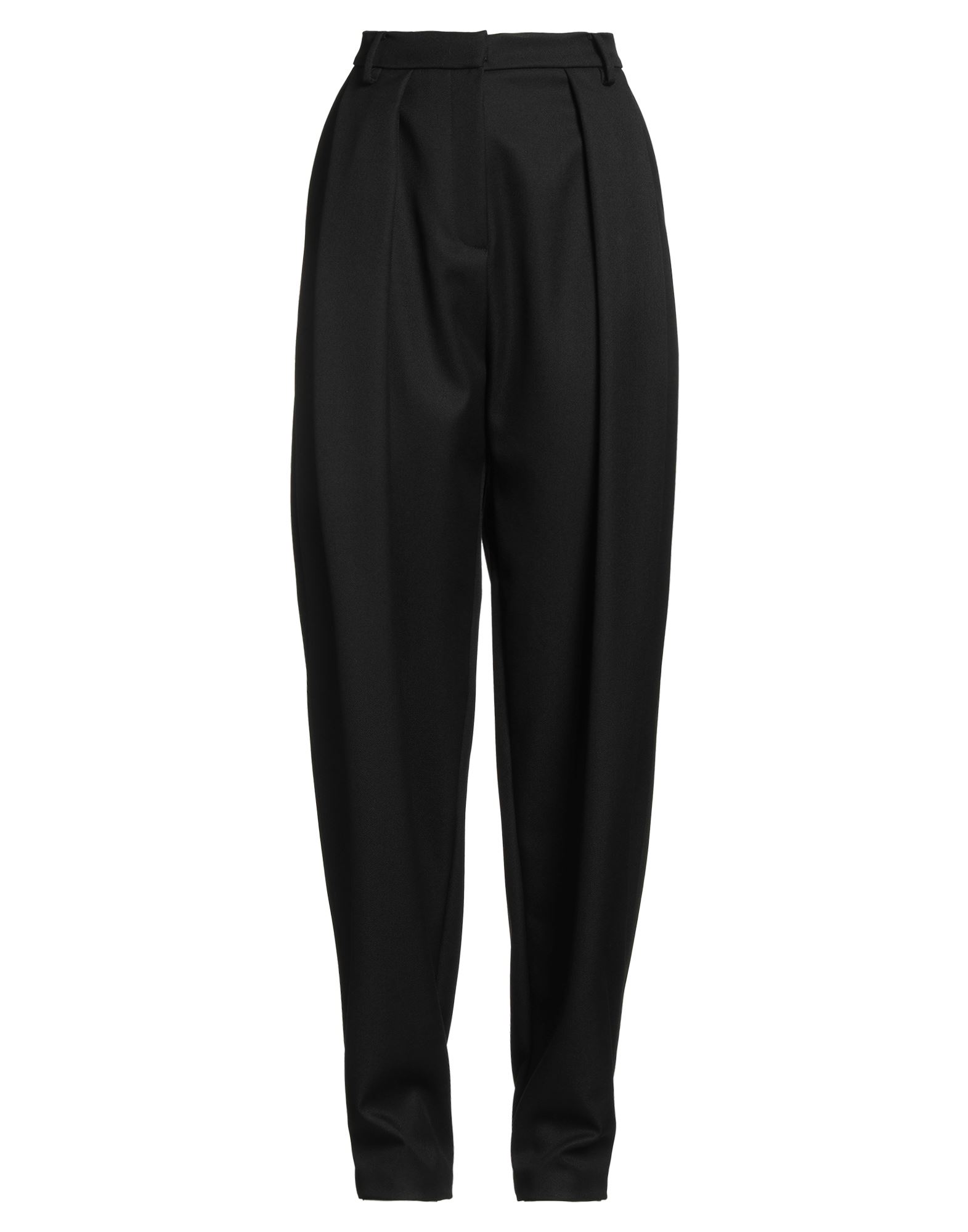 MAGDA BUTRYM MAGDA BUTRYM BOTTOMWEAR Casual Παντελόνι