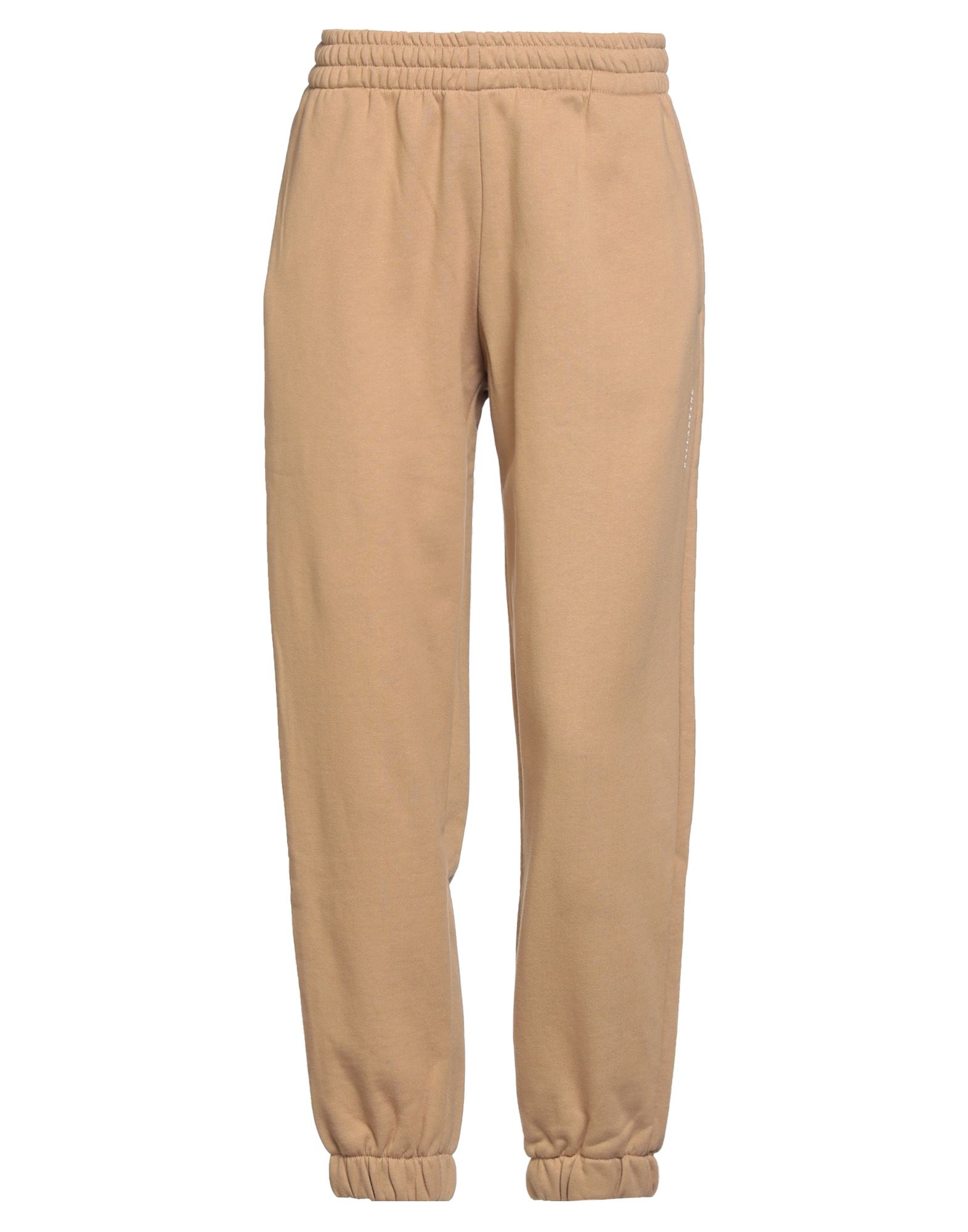 BALLANTYNE BOTTOMWEAR Casual Παντελόνι