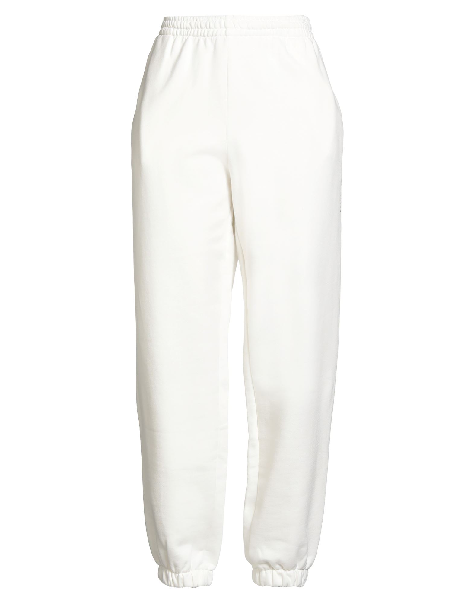 BALLANTYNE BOTTOMWEAR Casual Παντελόνι