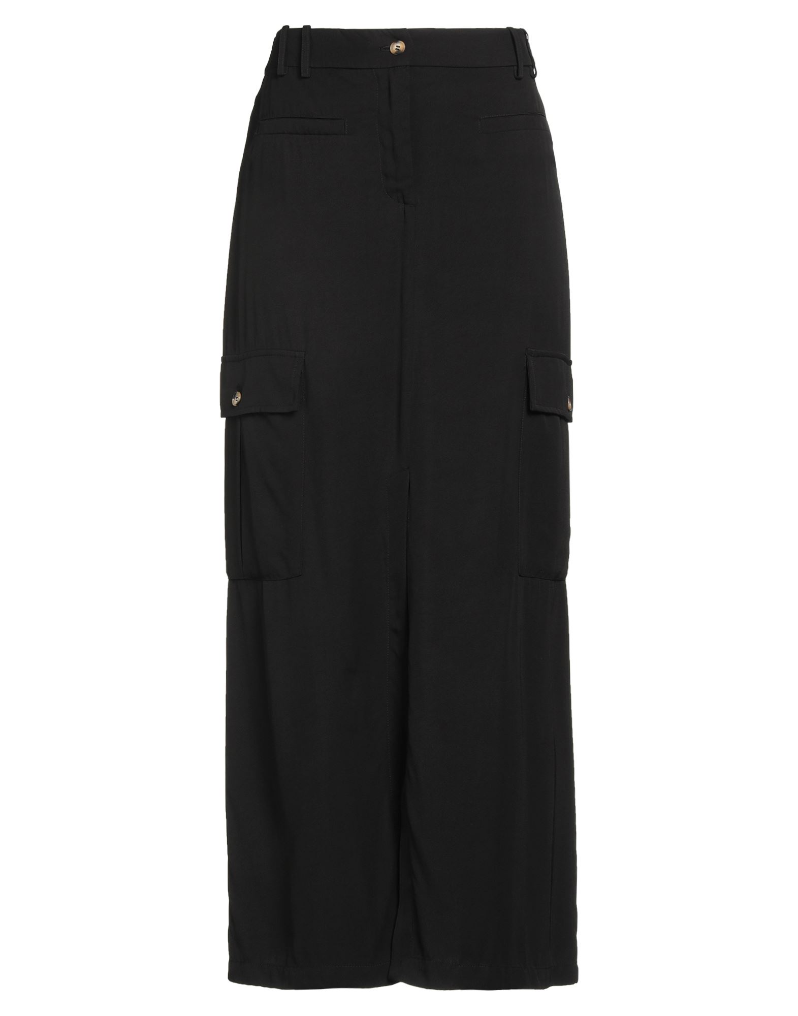 ERMANNO SCERVINO ERMANNO SCERVINO BOTTOMWEAR Μάξι φούστα